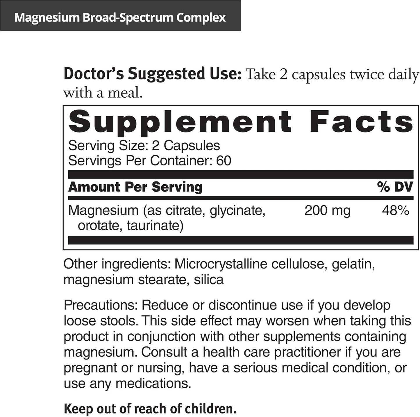 Ultimate Heart Health Bundle: Dr. Sinatra Omega Q Plus MAX with CoQ10, Magnesium, and Broad-Spectrum Complex - Advanced Cardiovascular Support