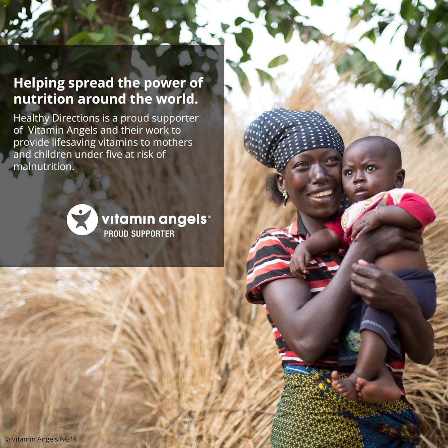 Ultimate Heart Health Bundle: Dr. Sinatra Omega Q Plus MAX with CoQ10, Magnesium, and Broad-Spectrum Complex - Advanced Cardiovascular Support