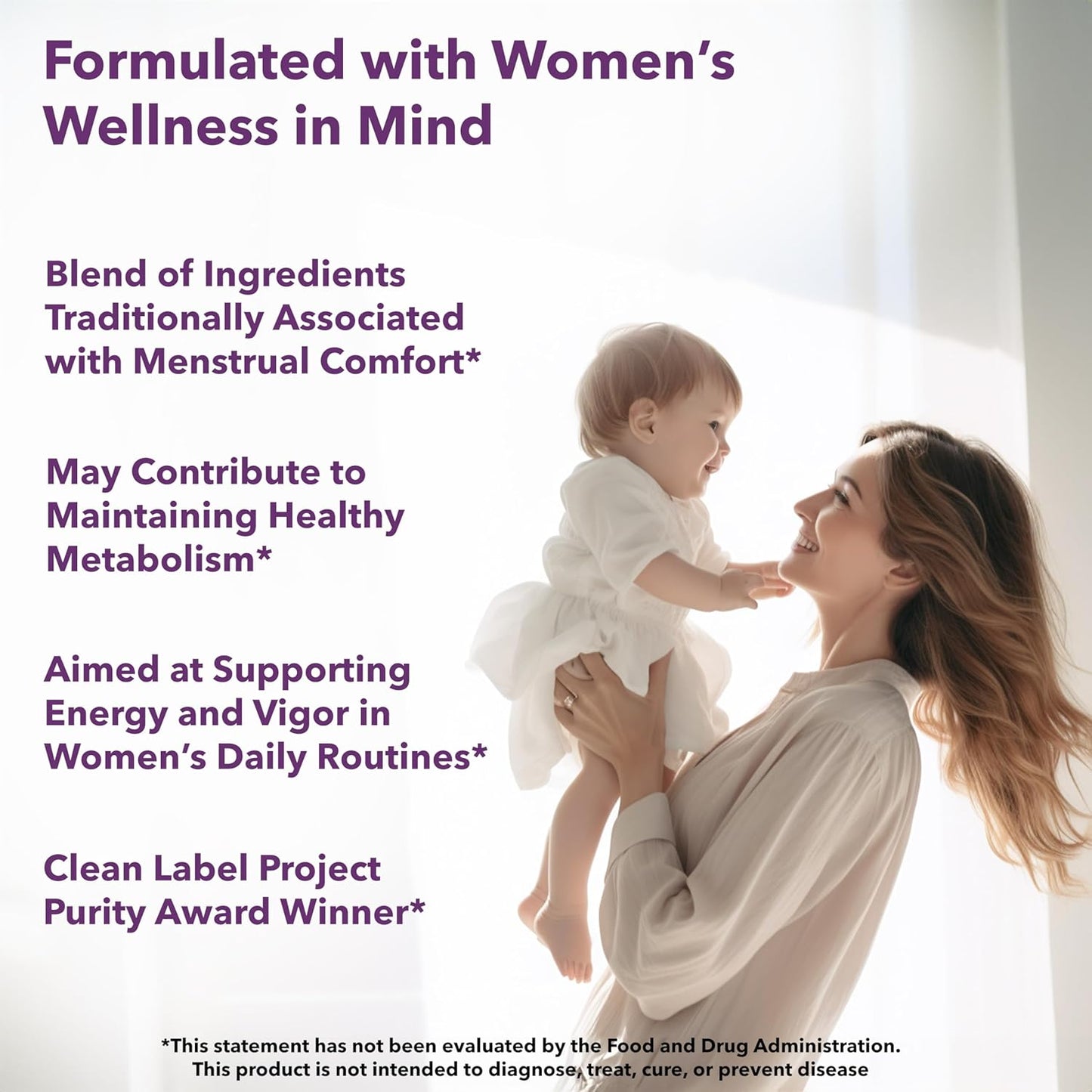 Ultimate Inositol Wellness Bundle - Myo-Inositol & D-Chiro Inositol Capsules + Powder for Hormonal Balance & PCOS - Save 10% on Intimate Rose