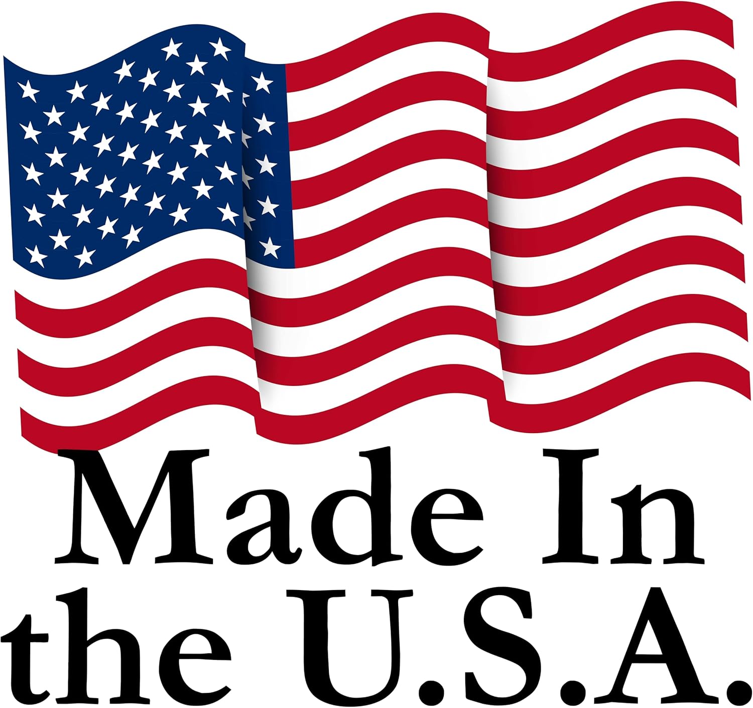 Ultimate Probiotic for Gut Health and Immune Support - Natural Balance for Body and Mind - Enhance Energy and Mood - Promote Healthy Blood Sugar