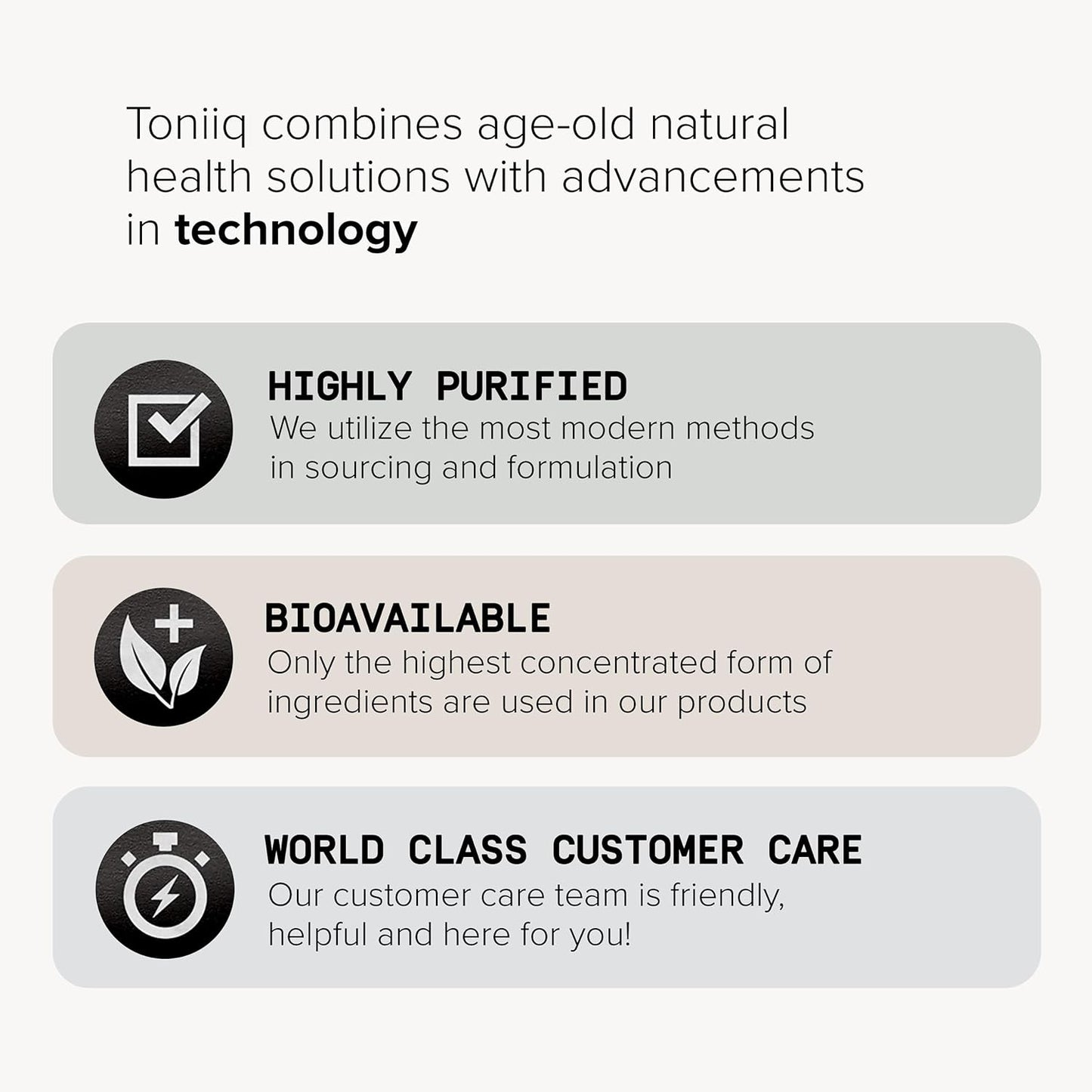 Ultra High Potency Milk Thistle Extract - 50:1 Concentration with 80% Silymarin - Third-Party Tested - 240 Capsules