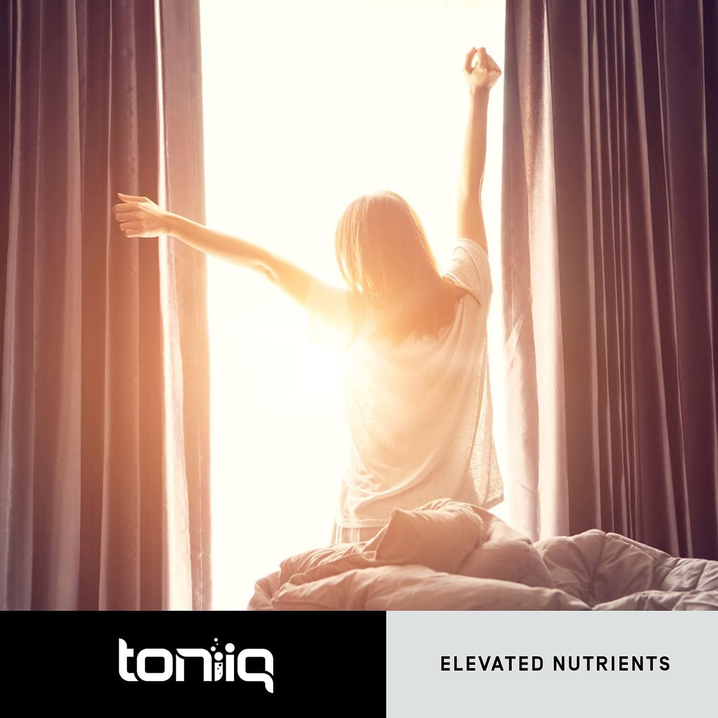 Ultra High Potency Milk Thistle Extract - 50:1 Concentration with 80% Silymarin - Third-Party Tested - 240 Capsules
