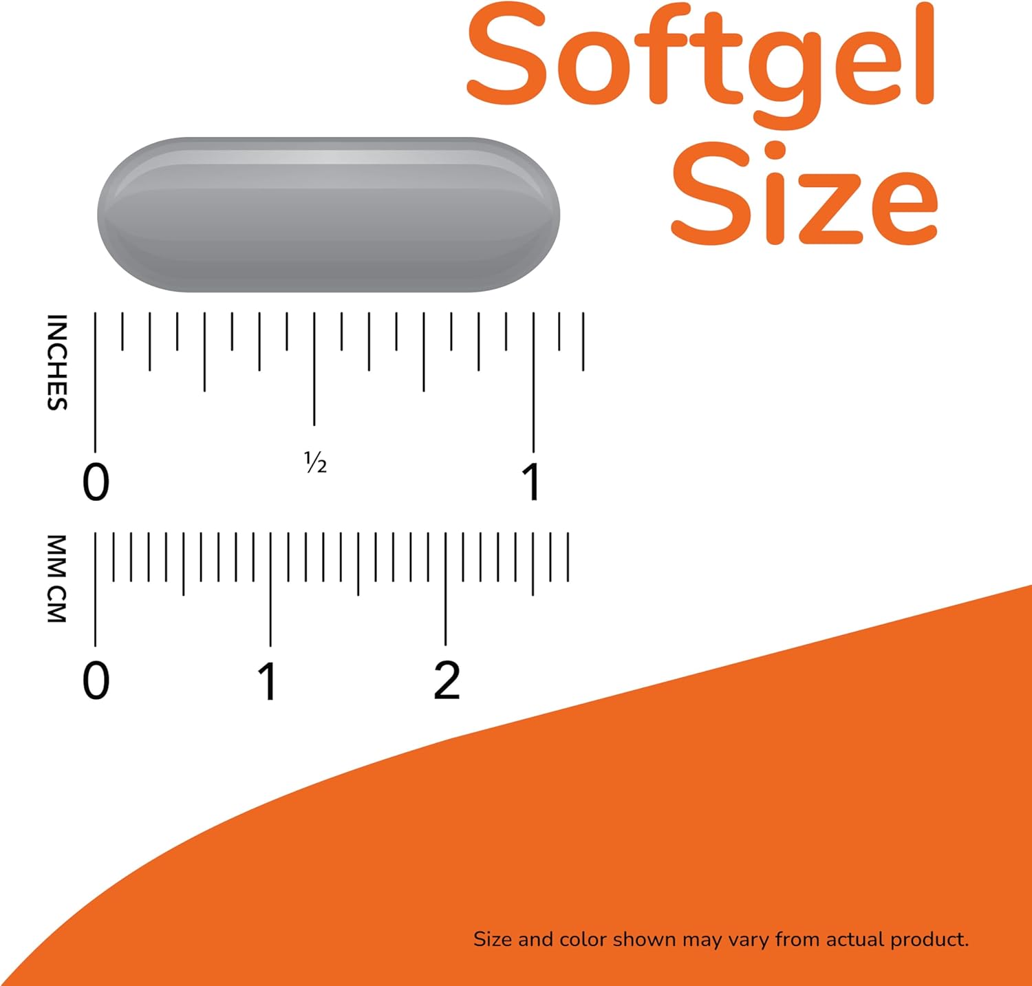 Ultra Omega-3 Supplements by NOW Foods, 180 Softgels, Molecularly Distilled & Enteric Coated