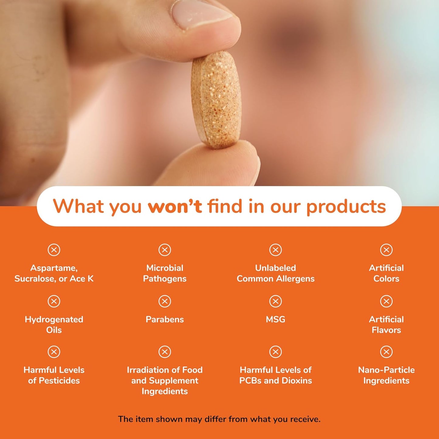 Ultra Omega-3 Supplements by NOW Foods, 180 Softgels, Molecularly Distilled & Enteric Coated