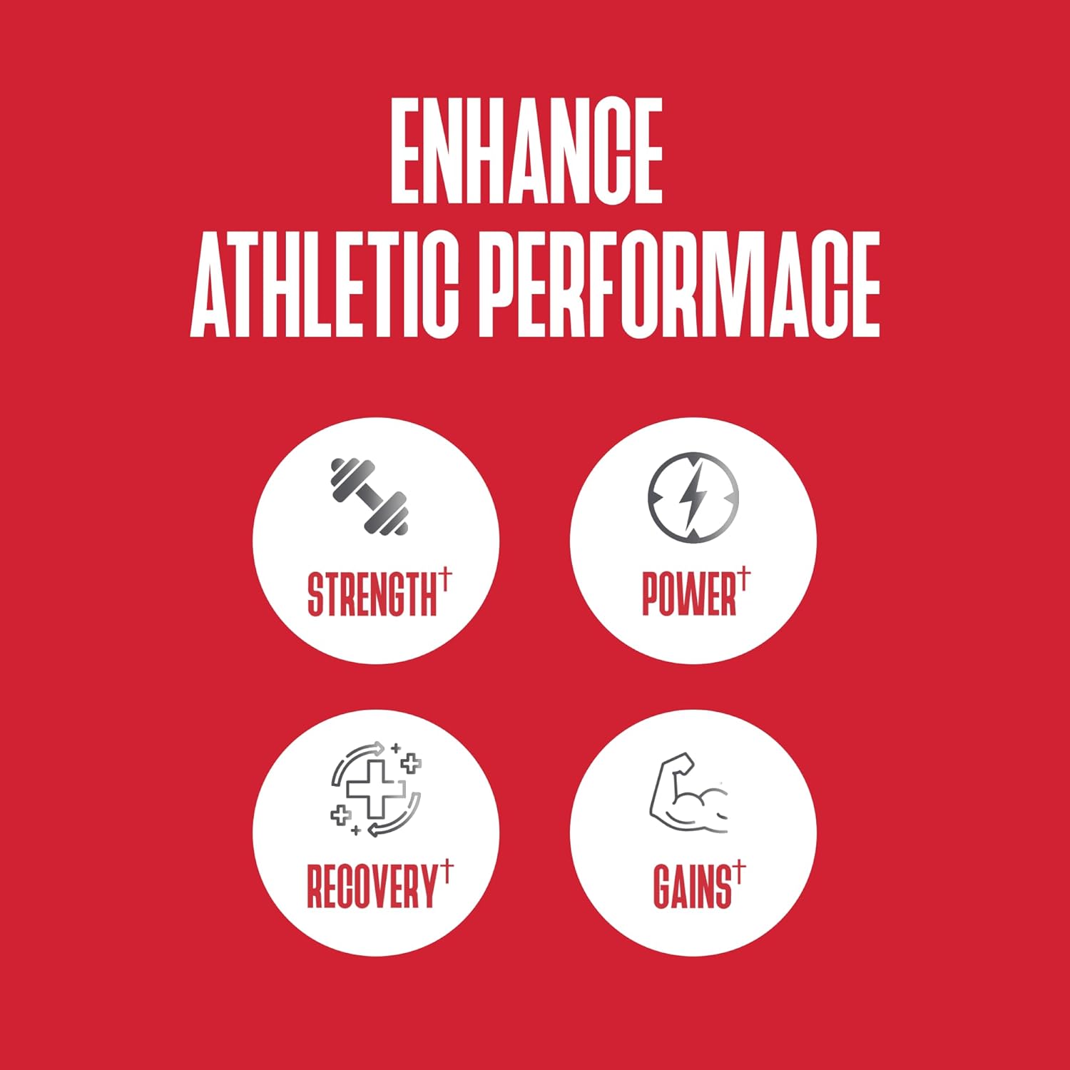 Ultra Pure Micronized Creatine Powder for Strength, Mass, Power, Recovery - 30 Servings, Unflavored - Purus Labs Foundation Series