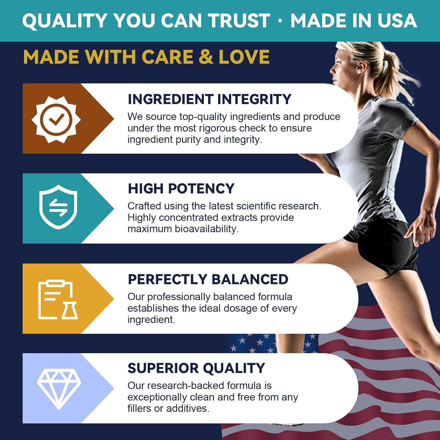 Ultra Strength Pure TUDCA Supplement - Pack of 2, 1200mg (Tauroursodeoxycholic Acid) Capsules for Liver & Gallbladder Cleanse - Vegan Liver Support