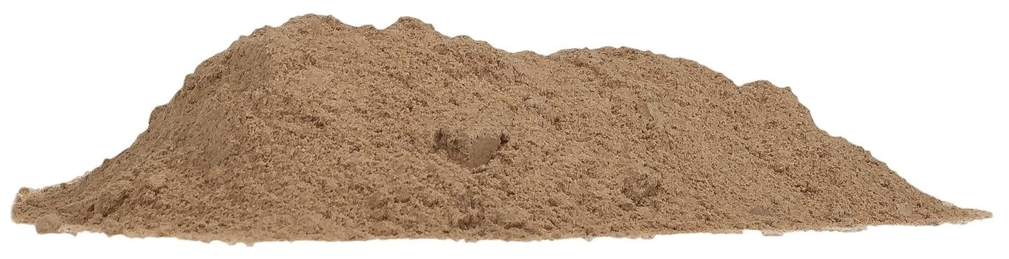 UltraCruz Equine Chromium Yeast Powder Supplement for Horses - 2 lb (454 Days)