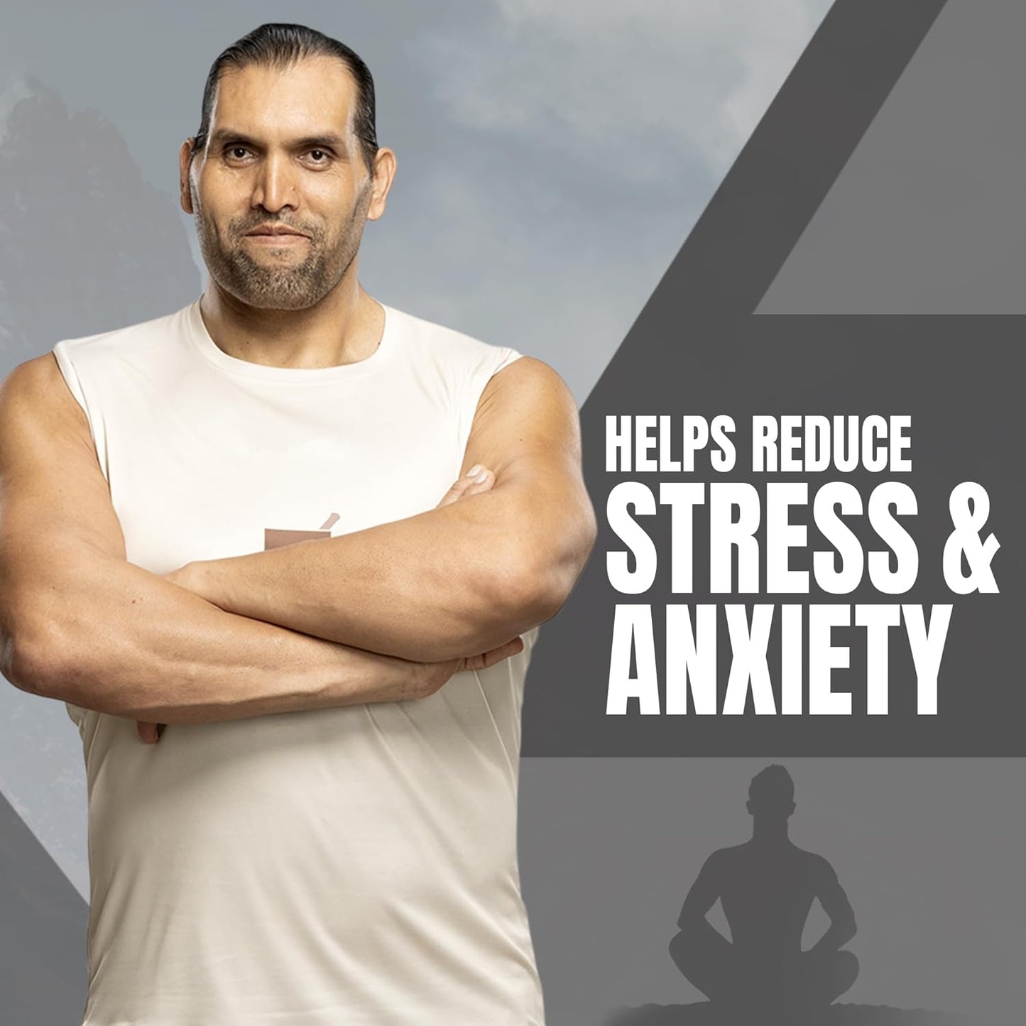 Upakarma Ayurveda Shilajit Capsules - 1000mg for Strength & Stamina - 90 Capsules, 45 Day Supply - Natural Immune Support & Trace Minerals