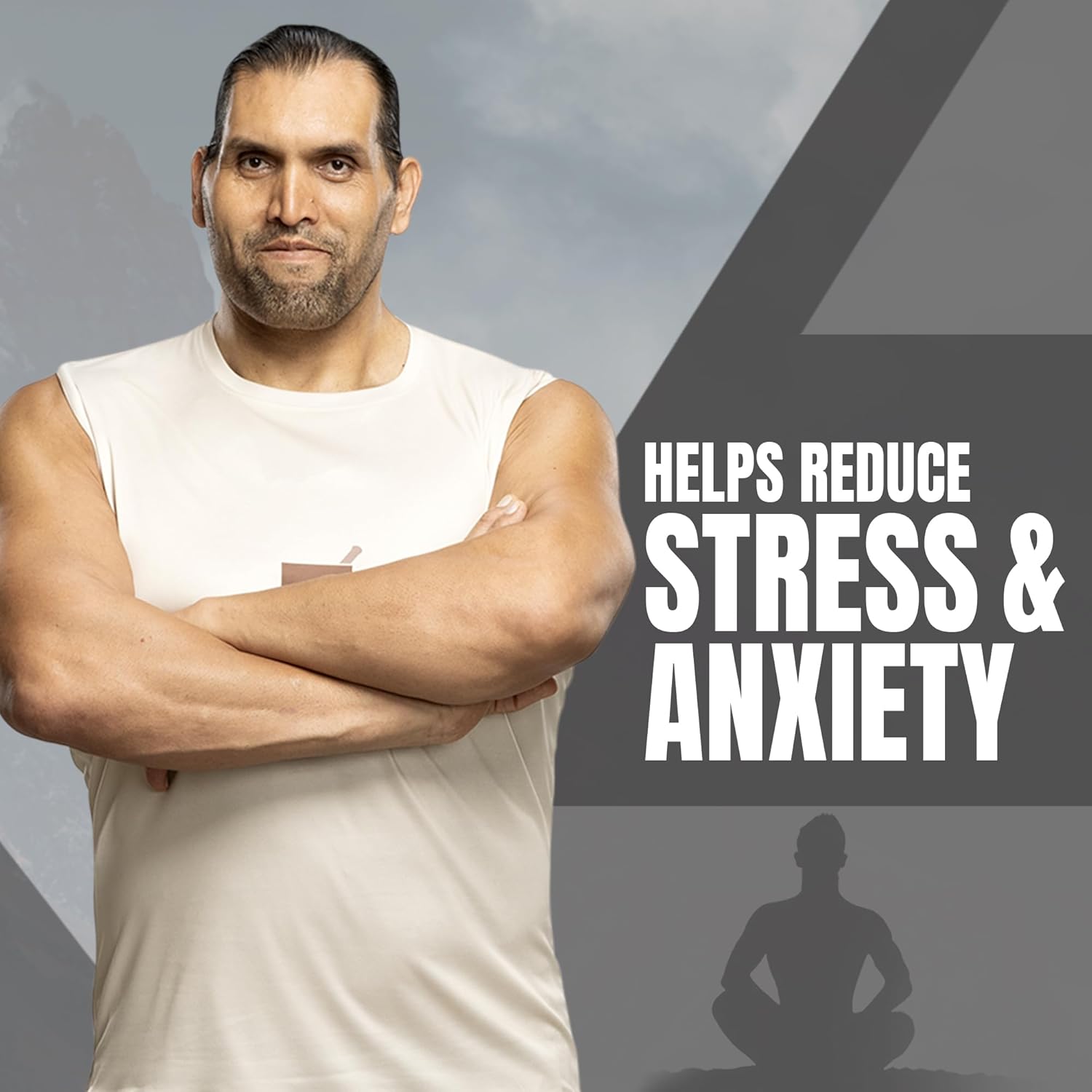 Upakarma Ayurveda Shilajit Capsules - 1000mg for Strength & Stamina - 90 Capsules, 45 Day Supply - Natural Immune Support & Trace Minerals