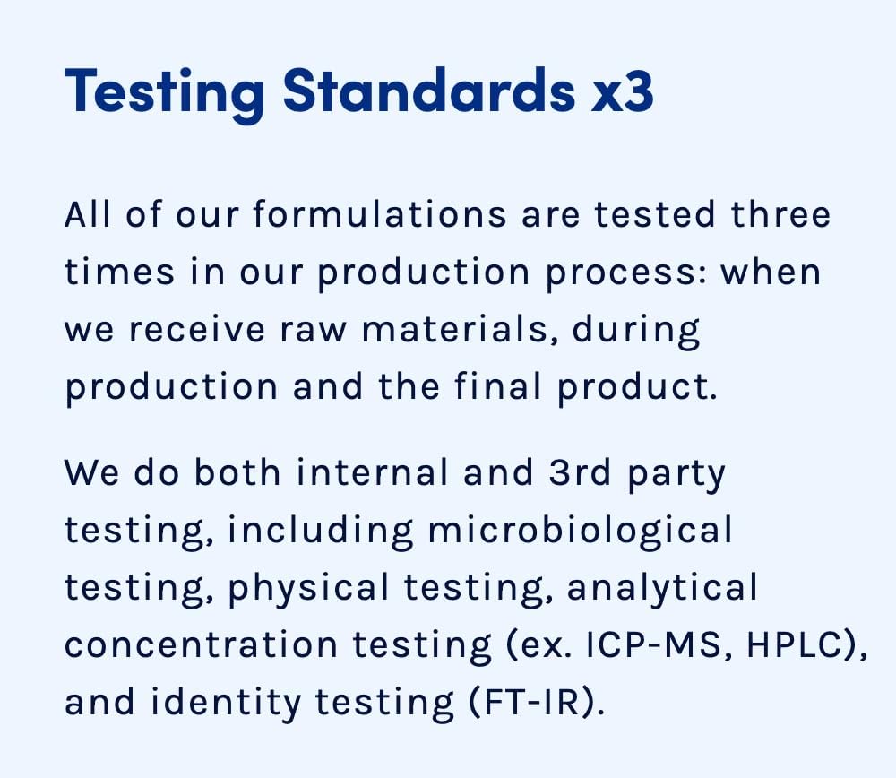 UroDefend UTI Protection Formula | Cranberry PACs | Physician Formulated | Gluten Free | 60 Capsules