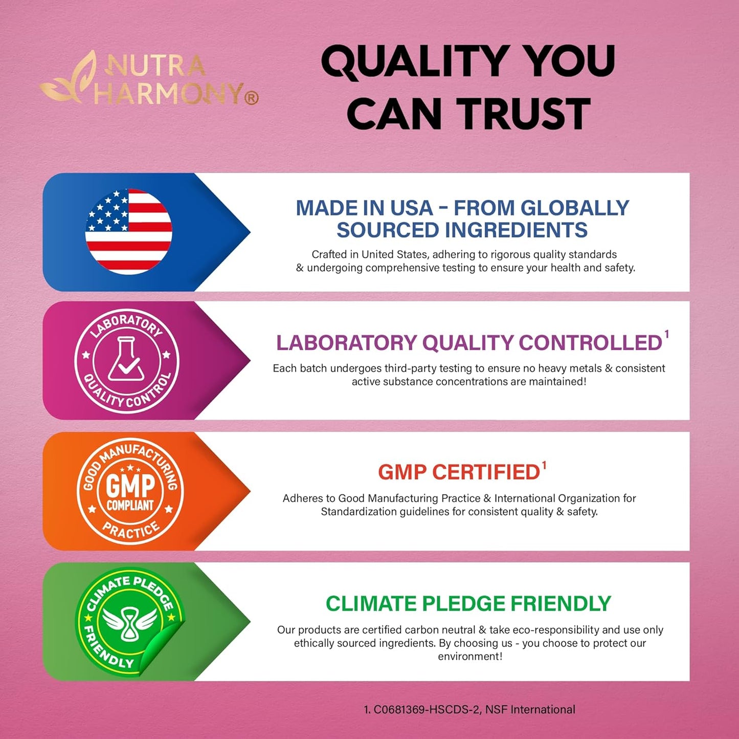 USA-Made Energy & Brain Support Vitamin B Complex for Men & Women - 60 Vegan Capsules with B1, B2, B3, B5, B6, B7, B8, B9, B12, Vitamin C, Choline & Inositol - Heart Health Supplement