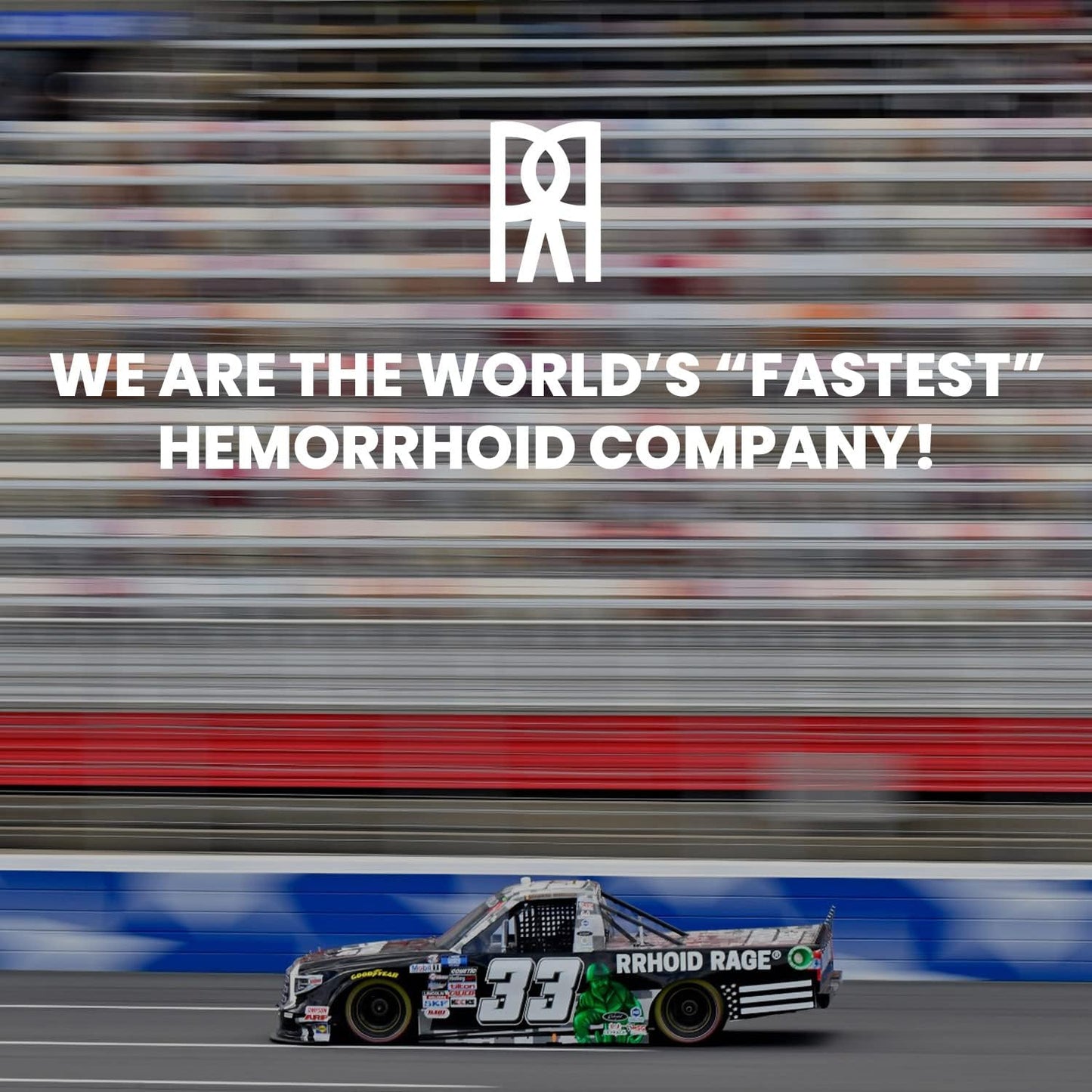 USA-Made Fiber and Magnesium Gummies for Digestive Health, Constipation Relief, Hemorrhoid Prevention - 60 ct