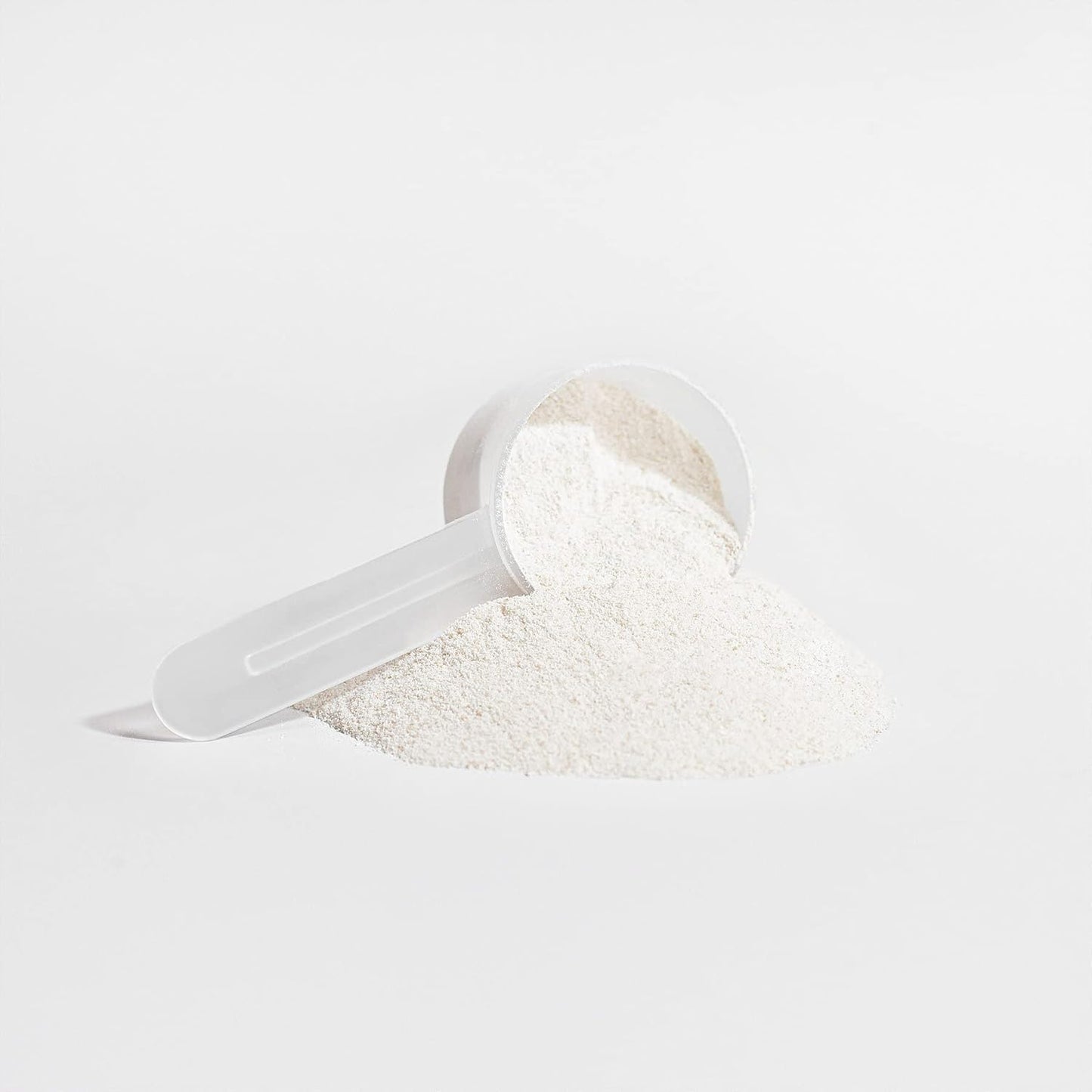 USA-Made Gluten-Free Premium Grass-Fed Hydrolyzed Collagen Peptides Powder for Skin, Hair, Nails, Joint Support