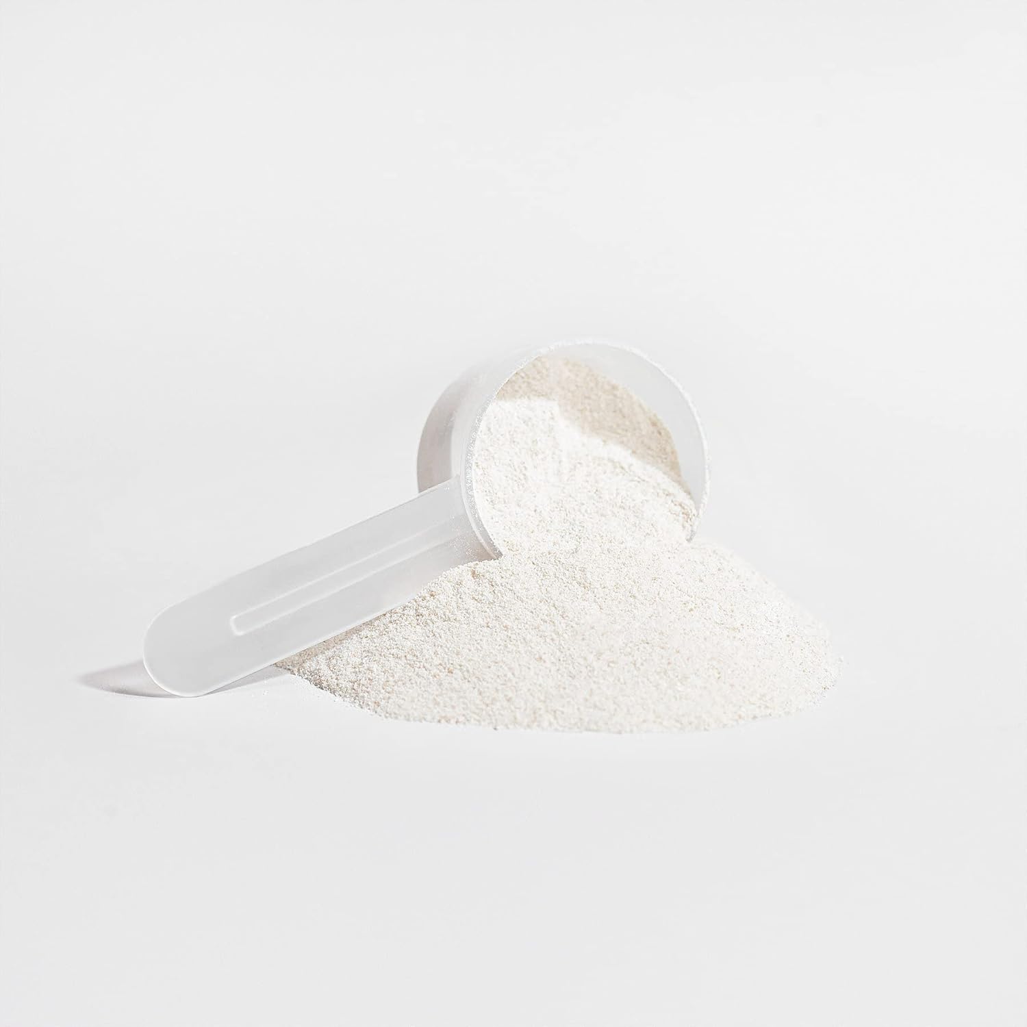 USA-Made Gluten-Free Premium Grass-Fed Hydrolyzed Collagen Peptides Powder for Skin, Hair, Nails, Joint Support