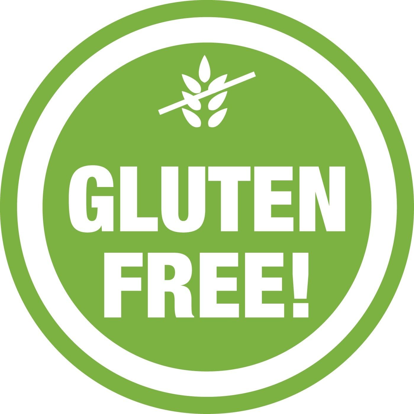 USA-Made L-Arginine Nitric Oxide Booster with L-Citrulline - 1340mg Heart & Muscle Gain Supplement for Endurance - 60 Capsules by Bradeson Naturals