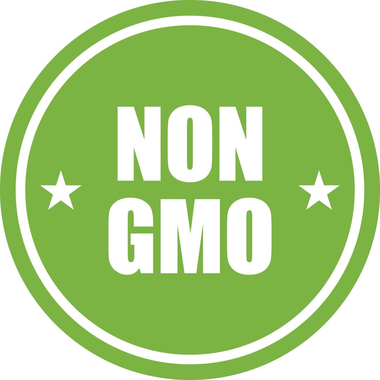 USA-Made L-Arginine Nitric Oxide Booster with L-Citrulline - 1340mg Heart & Muscle Gain Supplement for Endurance - 60 Capsules by Bradeson Naturals