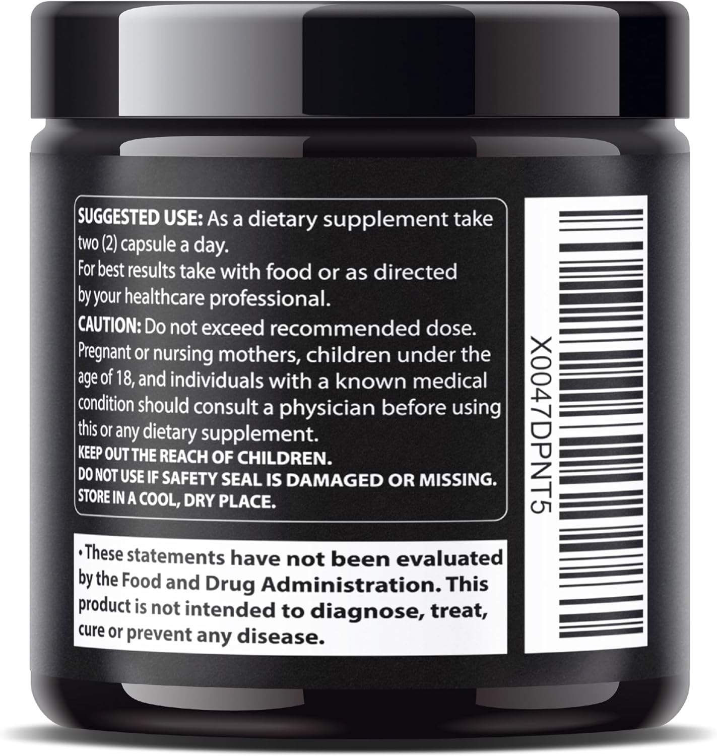 USA Made VEGATOT Liver Health Complex Formula with TUDCA, Milk Thistle, Beet Root - High Potency Clean & Detox Formula