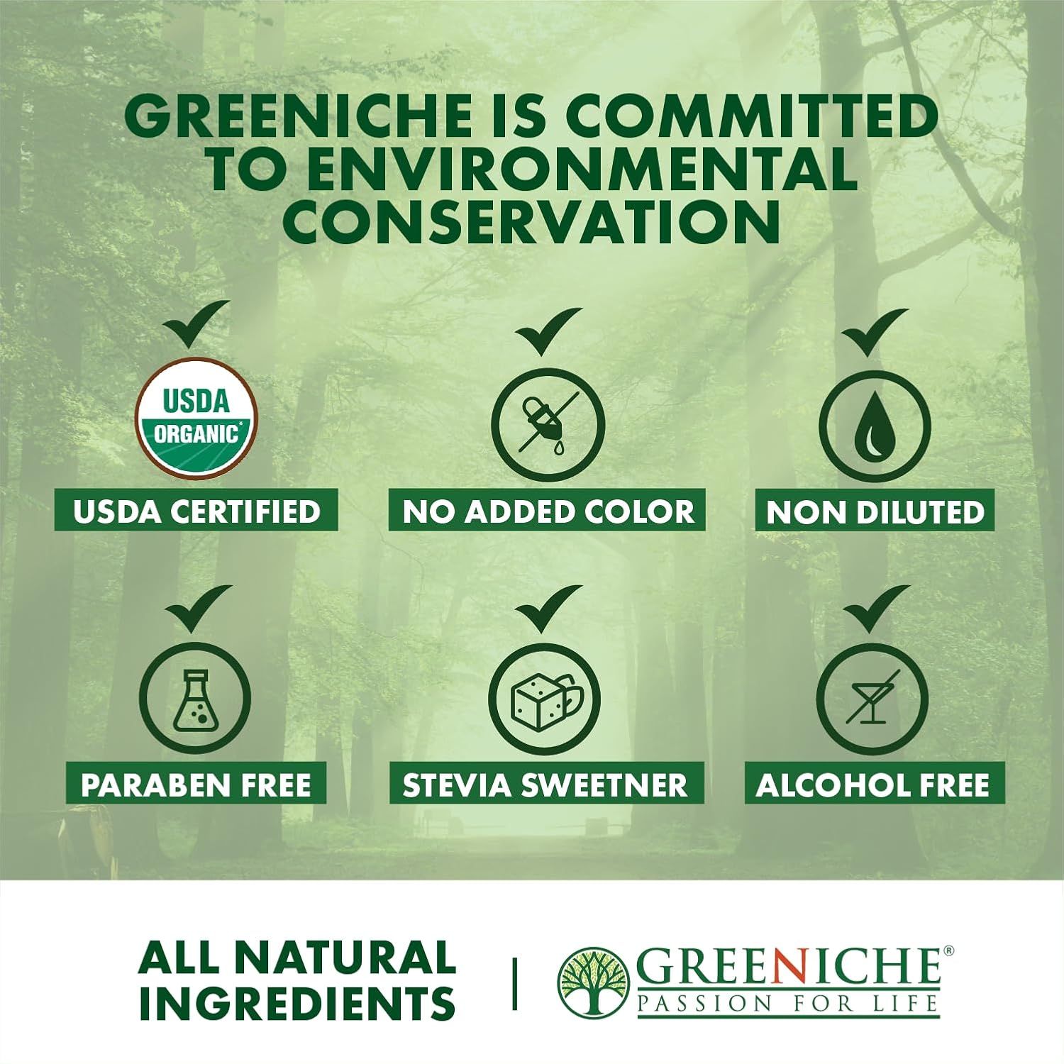 USDA Certified Aloe Juice Shots with Wheatgrass & Flavorall for Gut Detox, Immunity & Skin - Pineapple Flavor, 30-Day Supply