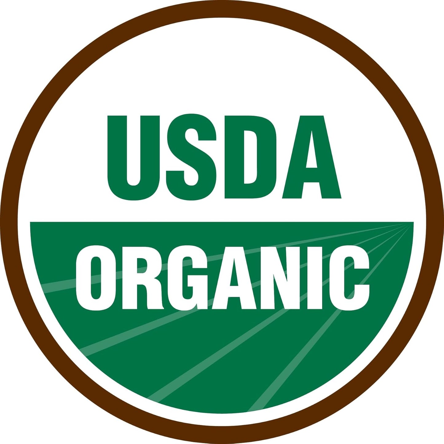 USDA Certified HalalEveryDay Organic Black Seed Oil - Cold Pressed Glass Bottle with 1.5% Thymoquinone - 3X Strength Turkish Black Cumin - Non-GMO 100% Pure Blackseed Oil - 2oz Dropper Bottle