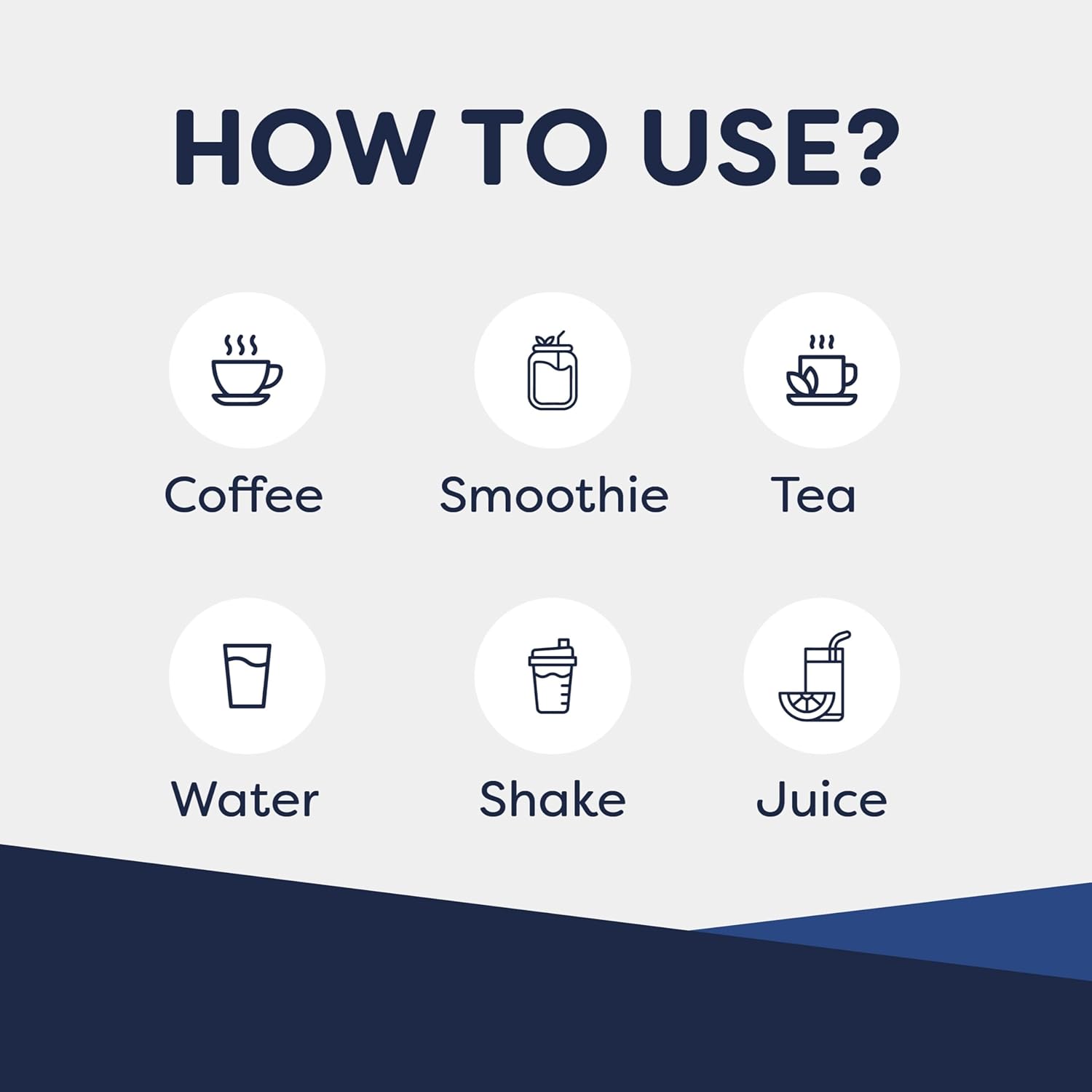 USDA Certified Organic Liquid Zinc Supplement for Immune Support - Vegan & Non-GMO - Promotes Healthy Bones & Skin - Fast-Absorbing Formula - 57 Servings