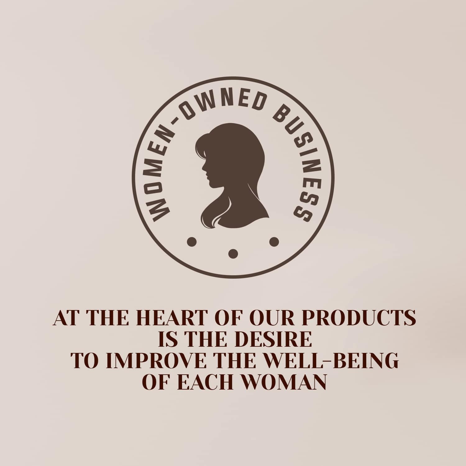 USDA Organic Alcohol-Free Ashwagandha Extract Tincture | High-Potency Dietary Supplement | Natural Certified Organic Root (4 oz)