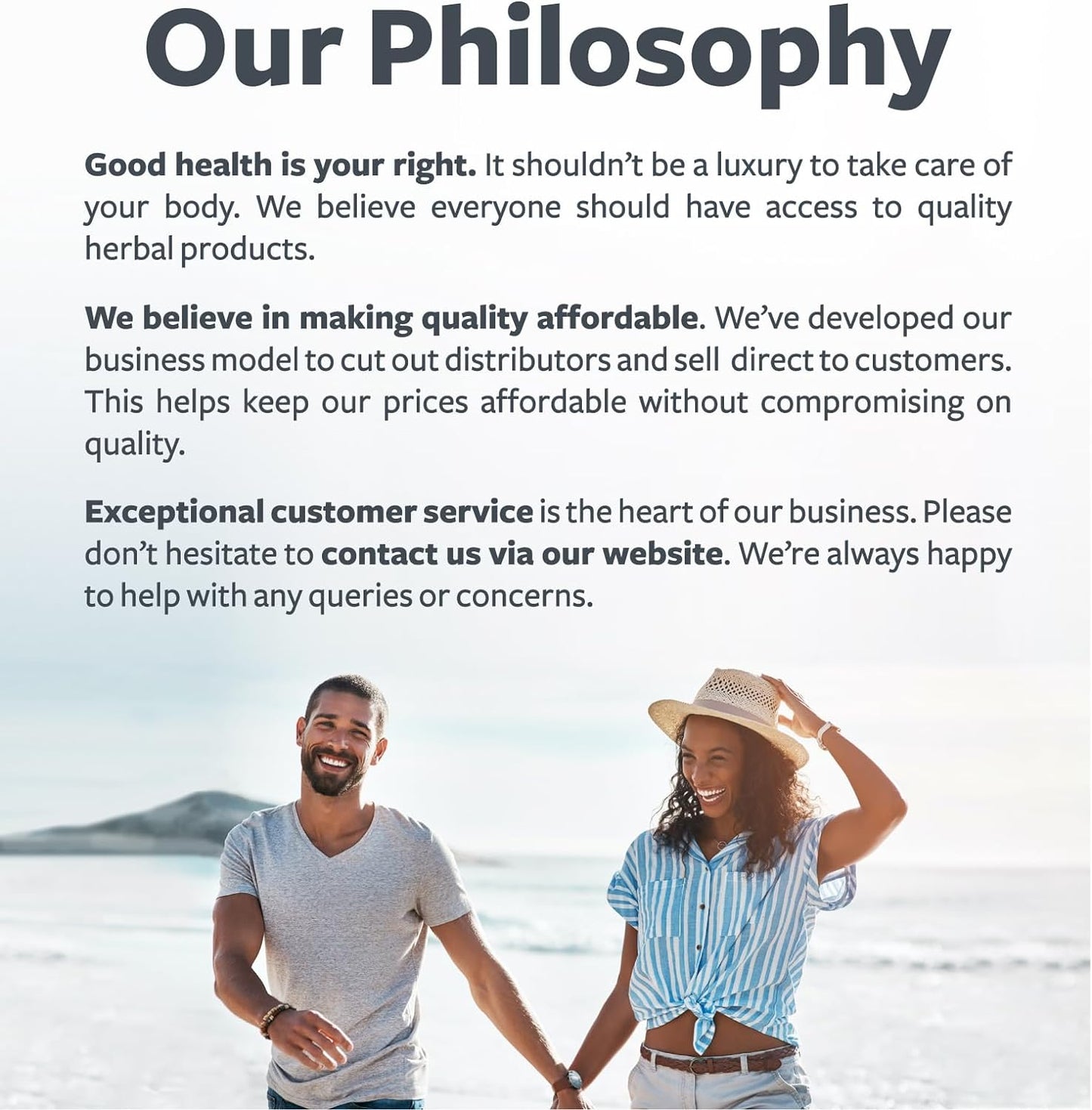 USDA Organic Ashwagandha Tablets (180 ct) - 1350mg Ashwagandha Root Powder with Black Pepper - Natural Adrenal, Cortisol, Thyroid & Immune Support - Vegetarian Friendly