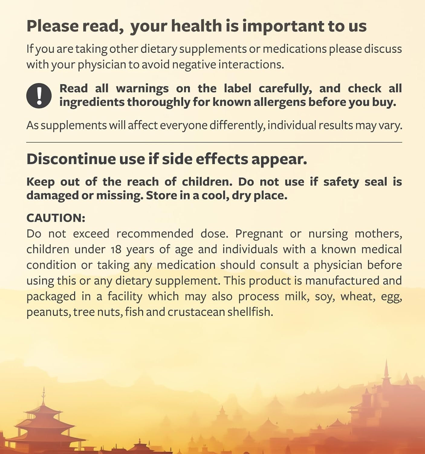 USDA Organic Ashwagandha Tablets (180 ct) - 1350mg Ashwagandha Root Powder with Black Pepper - Natural Adrenal, Cortisol, Thyroid & Immune Support - Vegetarian Friendly