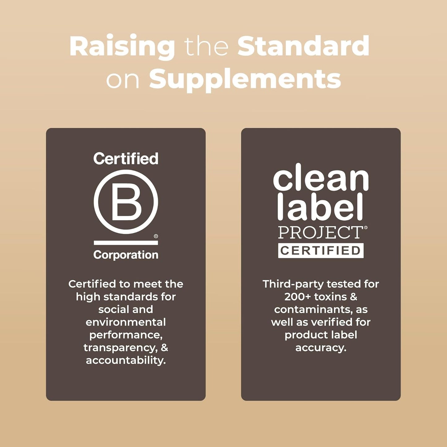 USDA Organic Lions Mane Mushroom Supplement for Brain Health - 2 Month Supply - Non-GMO Vegan Liquid Drops - Alcohol-Free Tincture