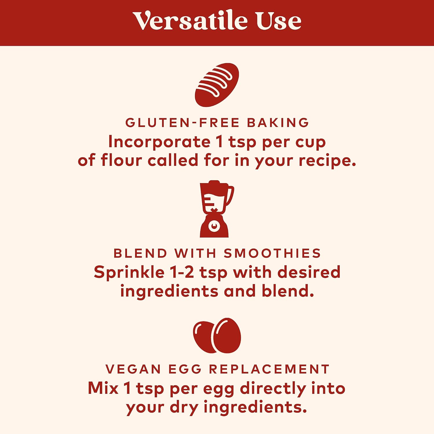 USDA Organic Psyllium Husk Powder Supplement - Orange Flavored, Vegan & Gluten Free, Whole Psyllium Husk Fiber with Pre & Probiotics - 10 Oz