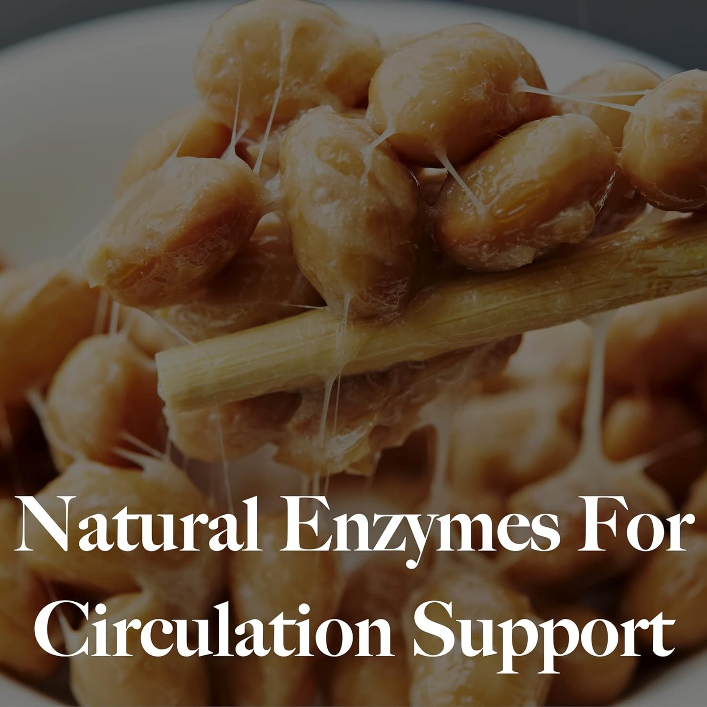 Utzy Naturals Berbercol Supplement with Citrus Bergamot, Berberine, Nattokinase, and Omega 3 Fish Oil - 500mg/100mg