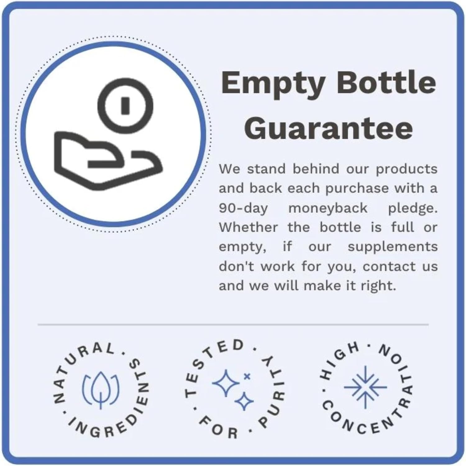 Utzy Naturals Hiburil | Support Healthy Blood Pressure | Olive Leaf, Hibiscus, Lemon Balm Extracts | 30 Servings