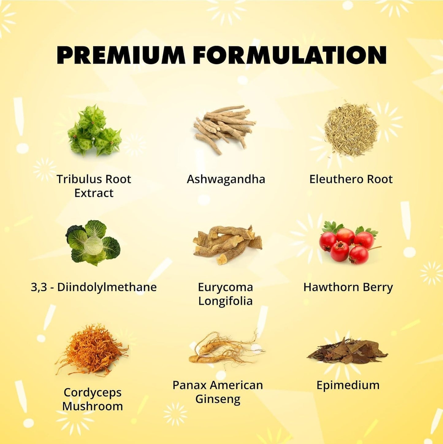 V Shred Test Boost Max and Pre Workout Fruit Punch Bundle by Sculpt Nation for Optimal Performance and Energy Boost