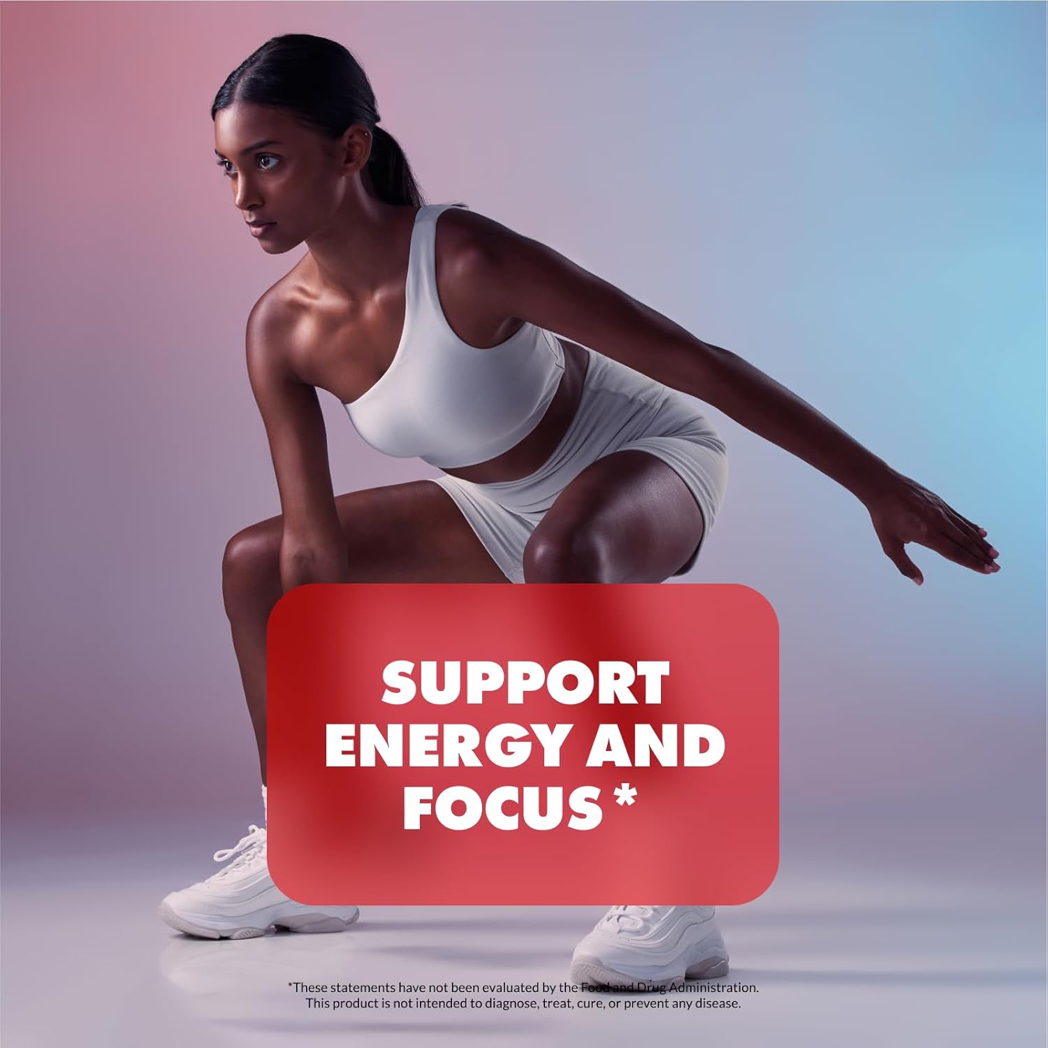 V Shred Test Boost Max and Pre Workout Fruit Punch Bundle by Sculpt Nation for Optimal Performance and Energy Boost