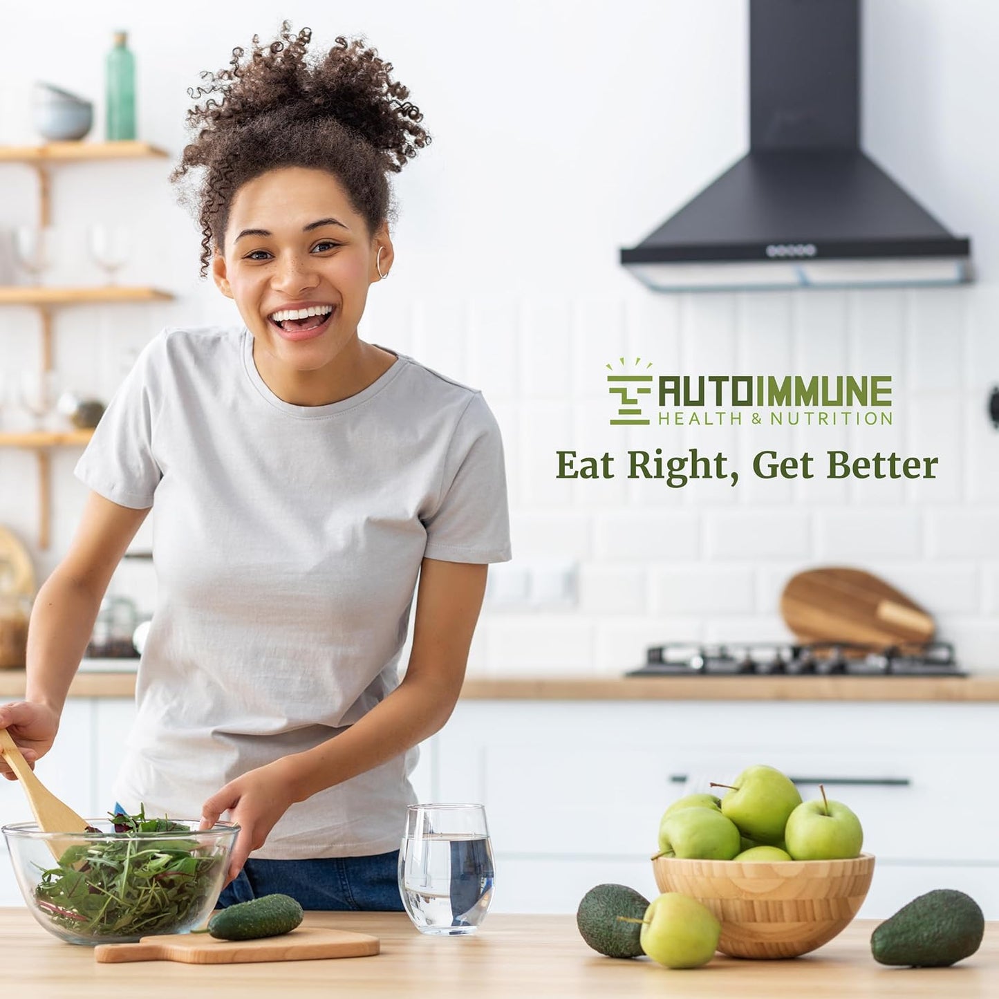 Vanilla Banana Grass Fed Beef Collagen Protein Powder with Superfoods - Paleo, Keto, AIP Friendly - 1lb