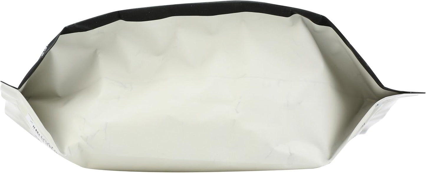 Vanilla Bean Whey Protein Powder - 23.28 OZ by Just Ingredients