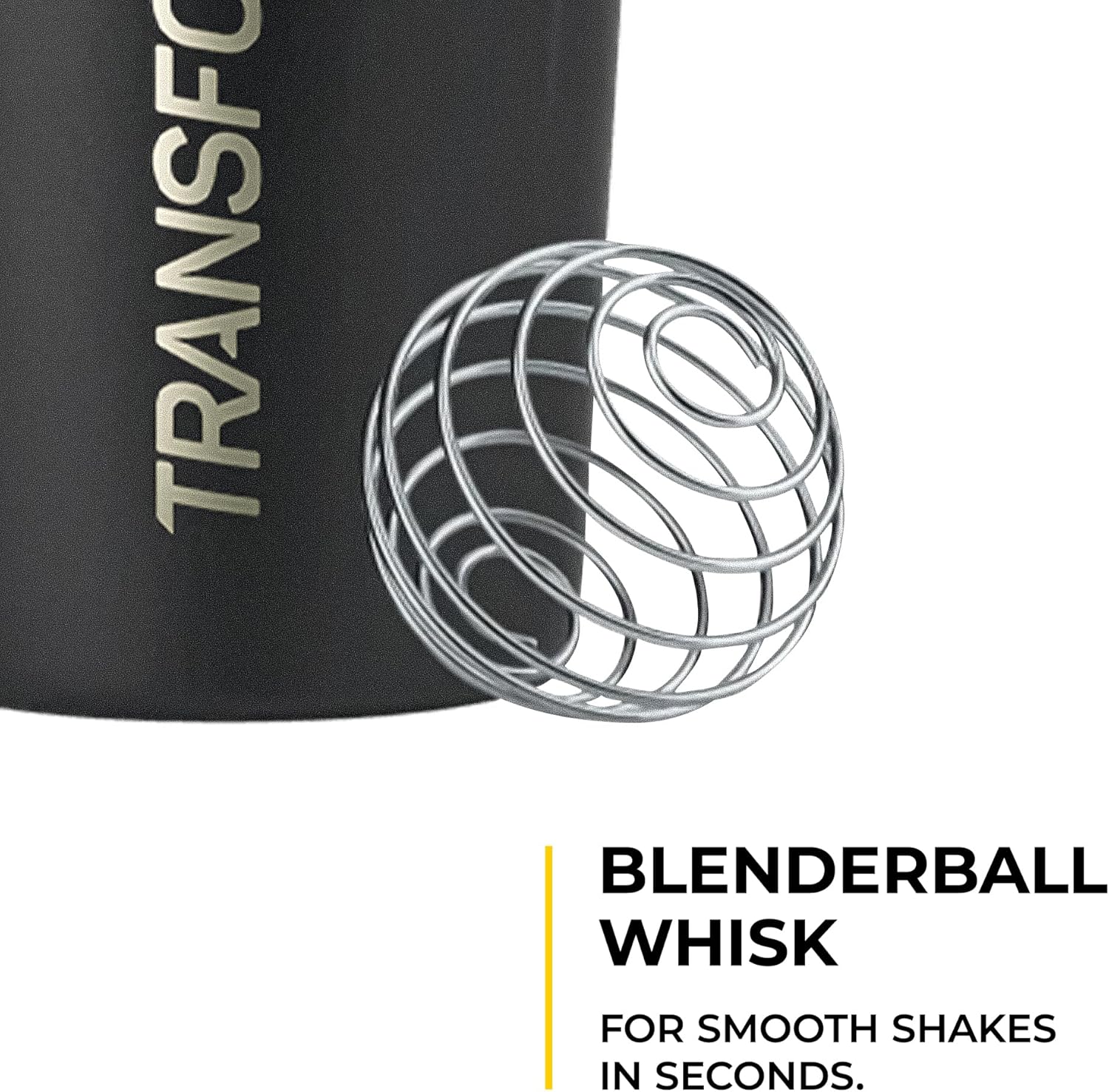 Vanilla & Chocolate Protein Powder with Super Greens and Collagen Peptides - Performance Shaker Included