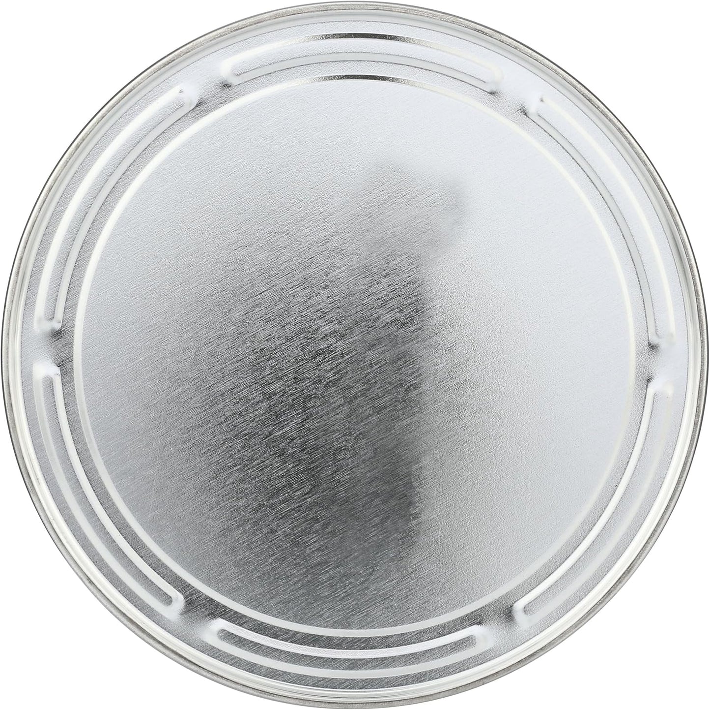 Vanilla Flavor Biochem 100% Whey Isolate Protein Powder for Immune Health - 15.1oz - Vegetarian-Friendly - 20g Protein - Easy to Digest - Rich in Amino Acids