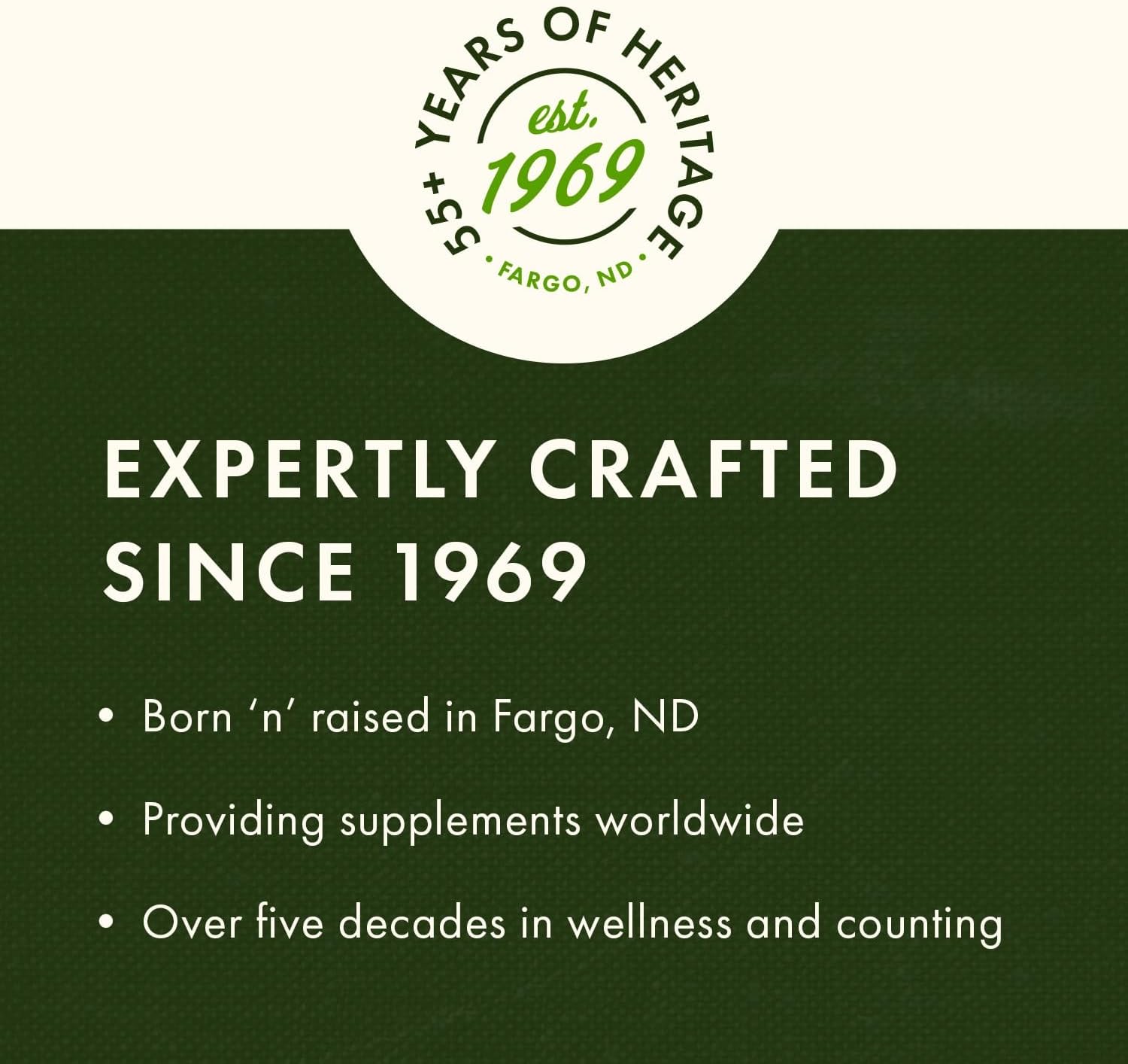 Vanilla Flavored Swanson Full Potential Vegan Protein Powder - 30g, Ideal for Muscle Building and Recovery