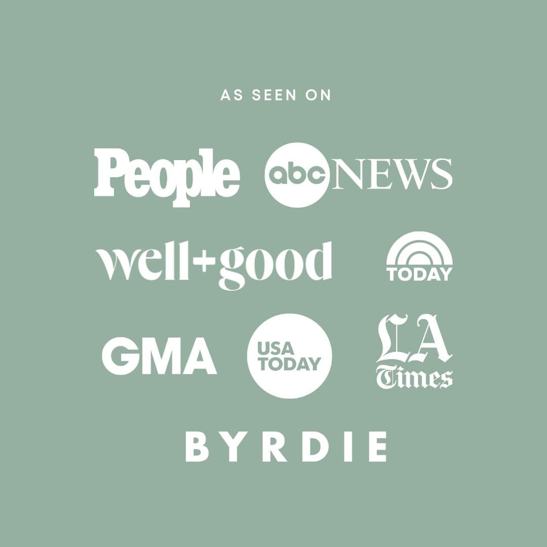 Vanilla Grass-Fed Beef Protein Powder by Kelly LeVeque: 23g Protein, 0 Carbs, 9 Amino Acids, 3 Ingredients - 30 Servings, 1.87lb