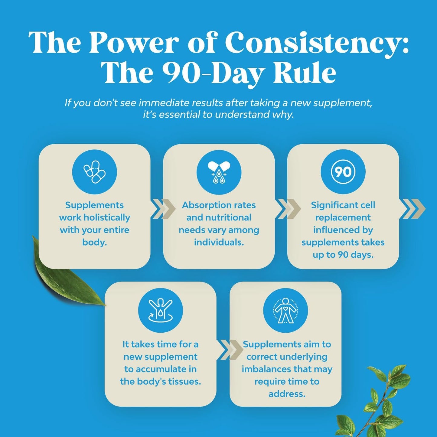 Vanilla N-Acetyl Cysteine Liver Detox Supplement - High Absorption Amino Acids for Liver and Kidney Cleanse - Natures Craft NAC 600mg Support