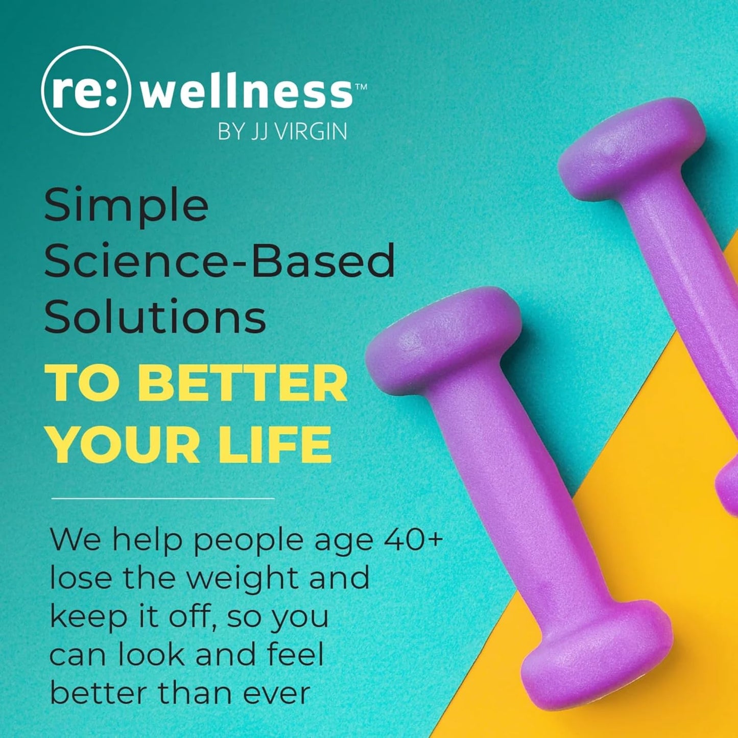 Vanilla Paleo All-in-One Shake with 20G Beef Protein | Gluten-Free & Dairy-Free | Includes Vitamins, Minerals, Amino Acids | 30 Servings