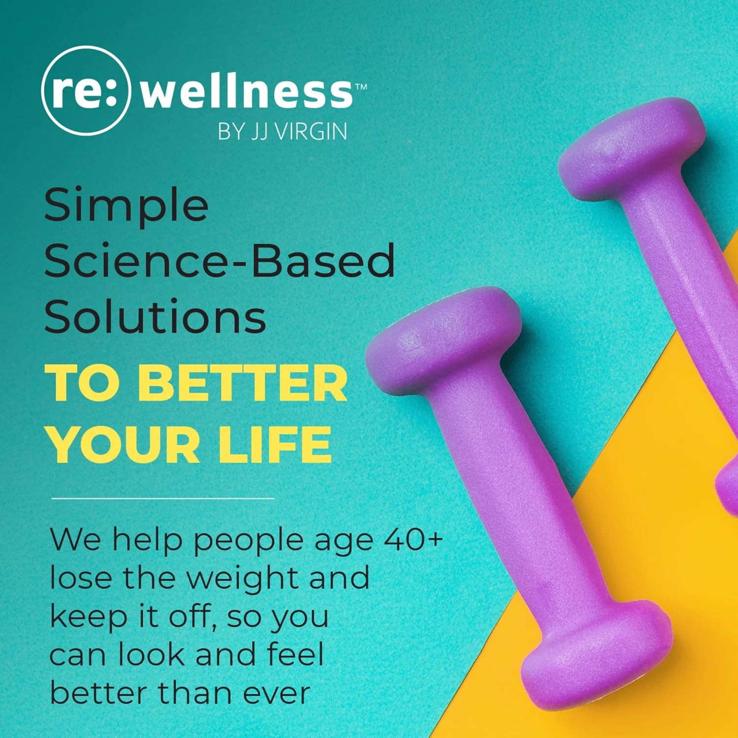 Vanilla Paleo All-in-One Shake with 20G Beef Protein | Gluten-Free & Dairy-Free | Includes Vitamins, Minerals, Amino Acids | 30 Servings