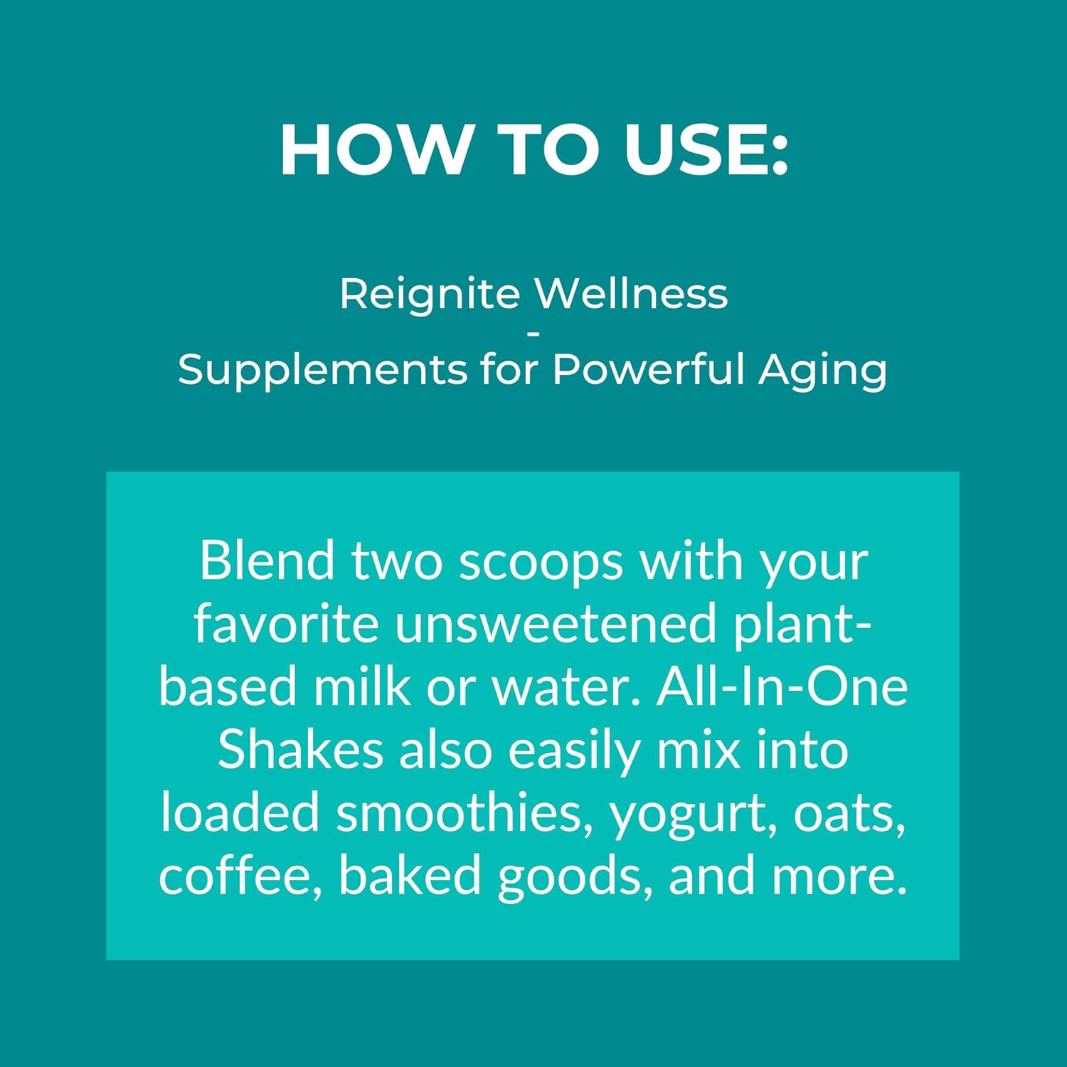 Vanilla Paleo All-in-One Shake with 20G Beef Protein | Gluten-Free & Dairy-Free | Includes Vitamins, Minerals, Amino Acids | 30 Servings