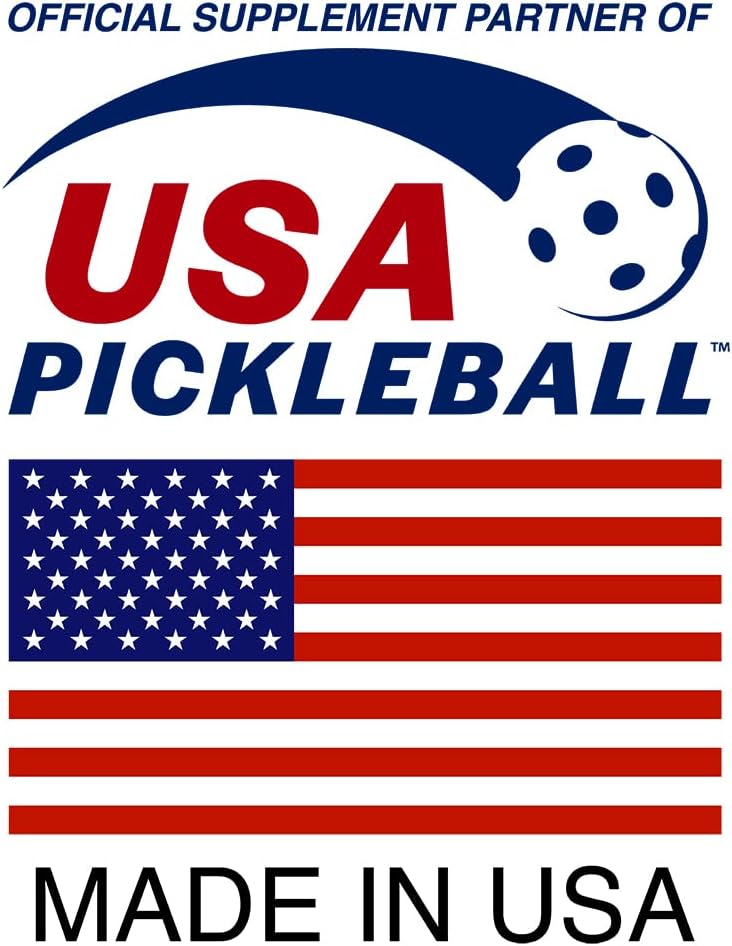 VASOWORx® Nitric Oxide Supplement - Extra Strength 1,600mg - 180 Capsules - Energy & Circulatory Support