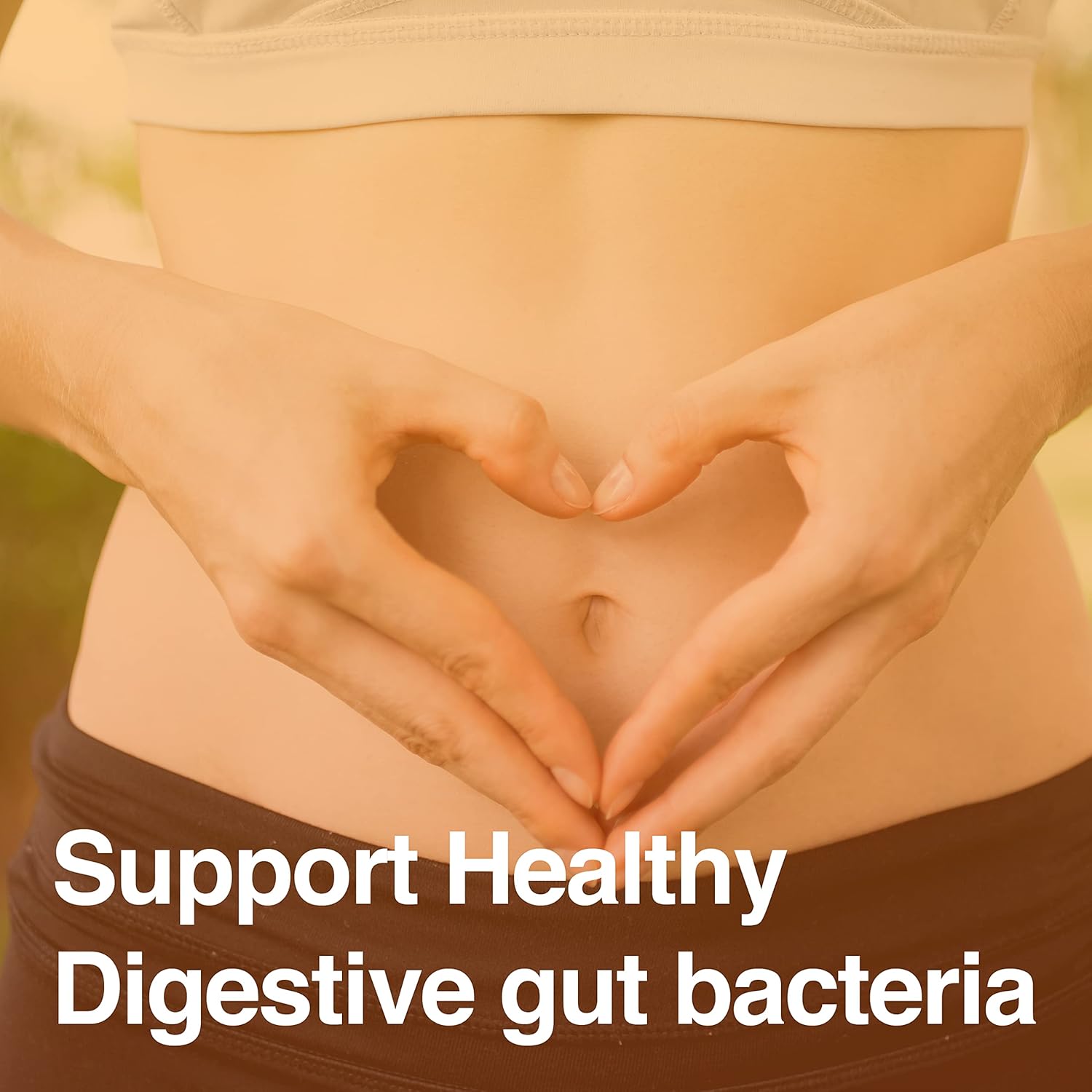 Vatellia Life Eaters Digest Prebiotic Probiotic Digestive Support Gut Health 120 Capsules