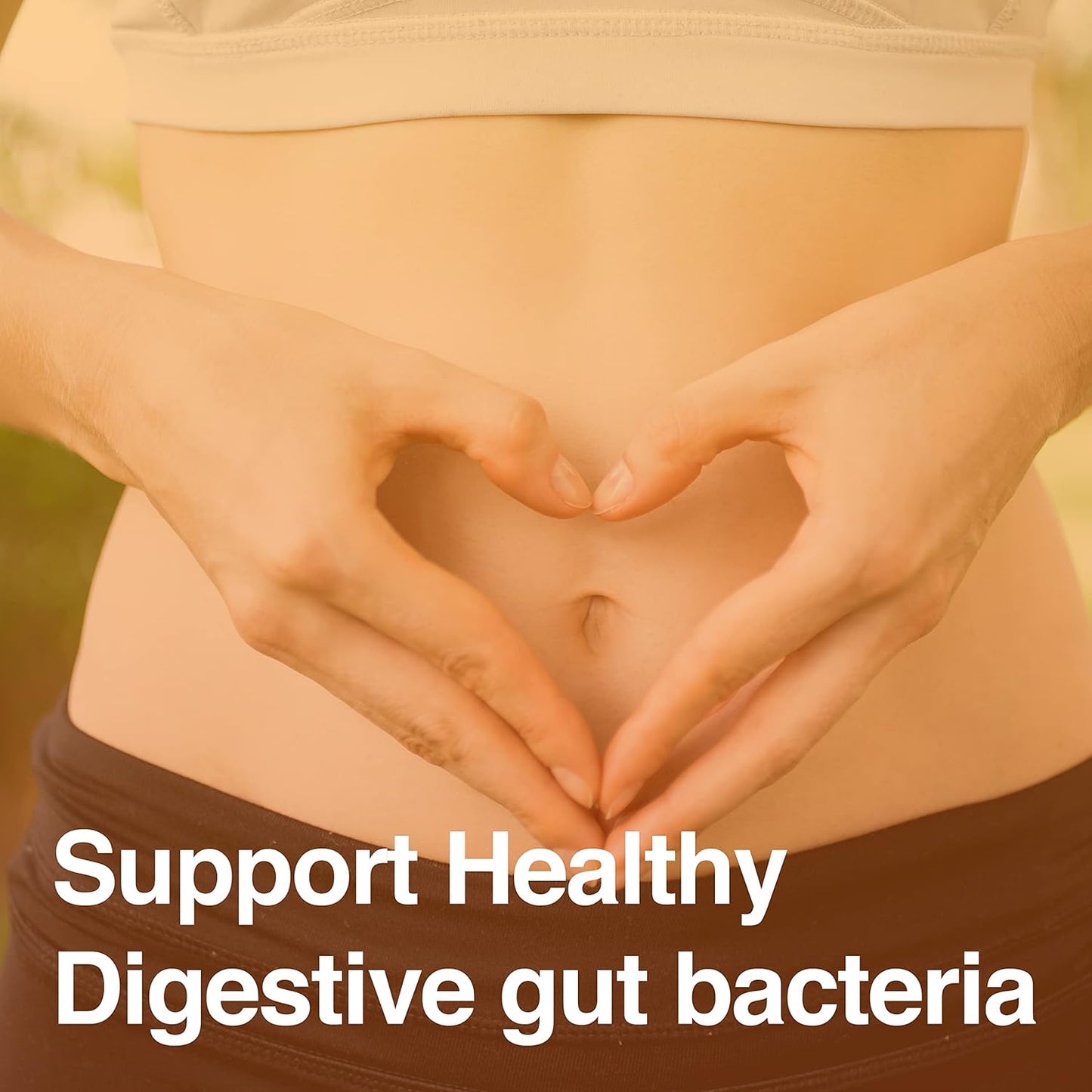 Vatellia Life Eaters Digest Prebiotic Probiotic Digestive Support Gut Health 120 Capsules