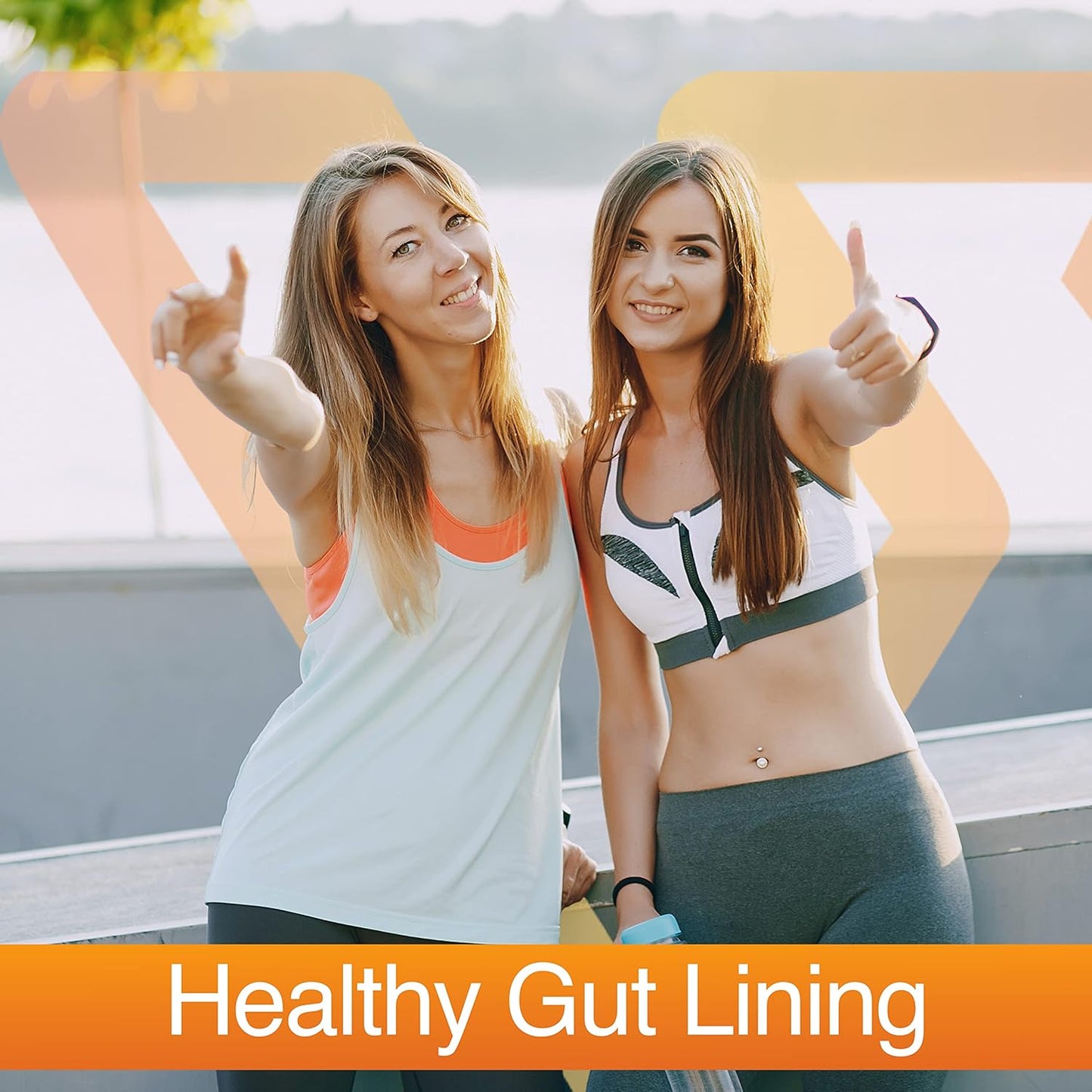 Vatellia Life Eaters Digest Prebiotic Probiotic Digestive Support Gut Health 120 Capsules