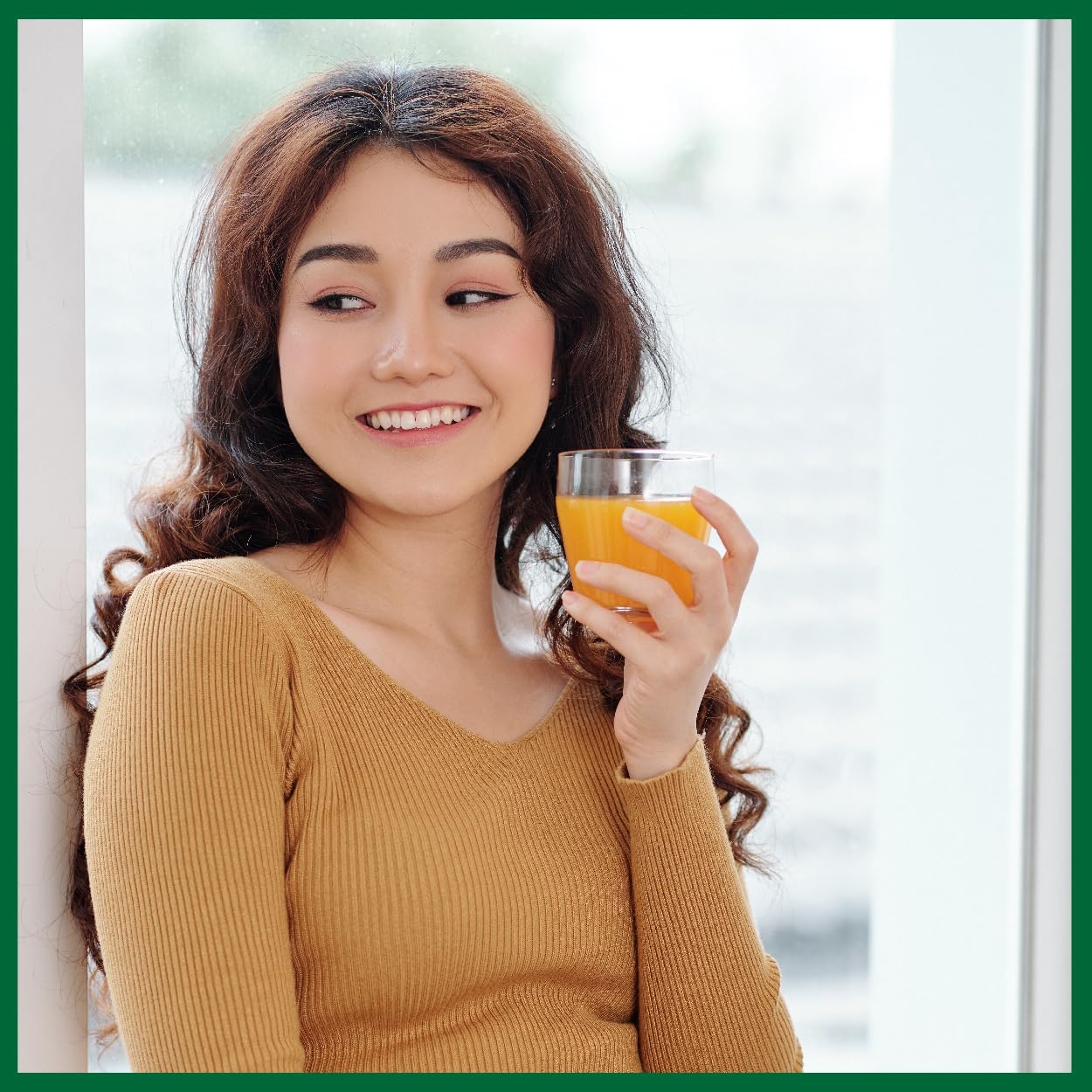 VEDIKROOTS Curcumin Capsules - Antioxidant with Joint Comfort, Anti-Aging, and Inflammation Relief - 60 Veg Capsules