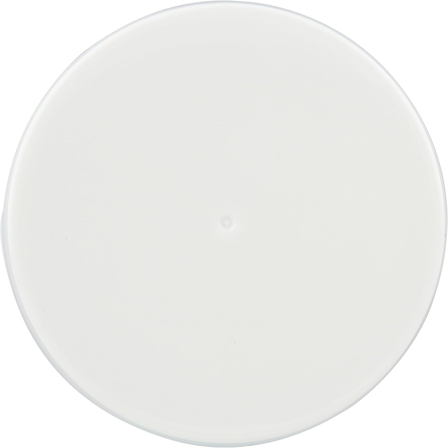 Vega Chocolate Peanut Butter Blast Real Food Smoothie - Vegan Protein Powder, 20g Plant Based, Gluten Free, Non GMO, Pea Protein for Women and Men, 1.24 lbs