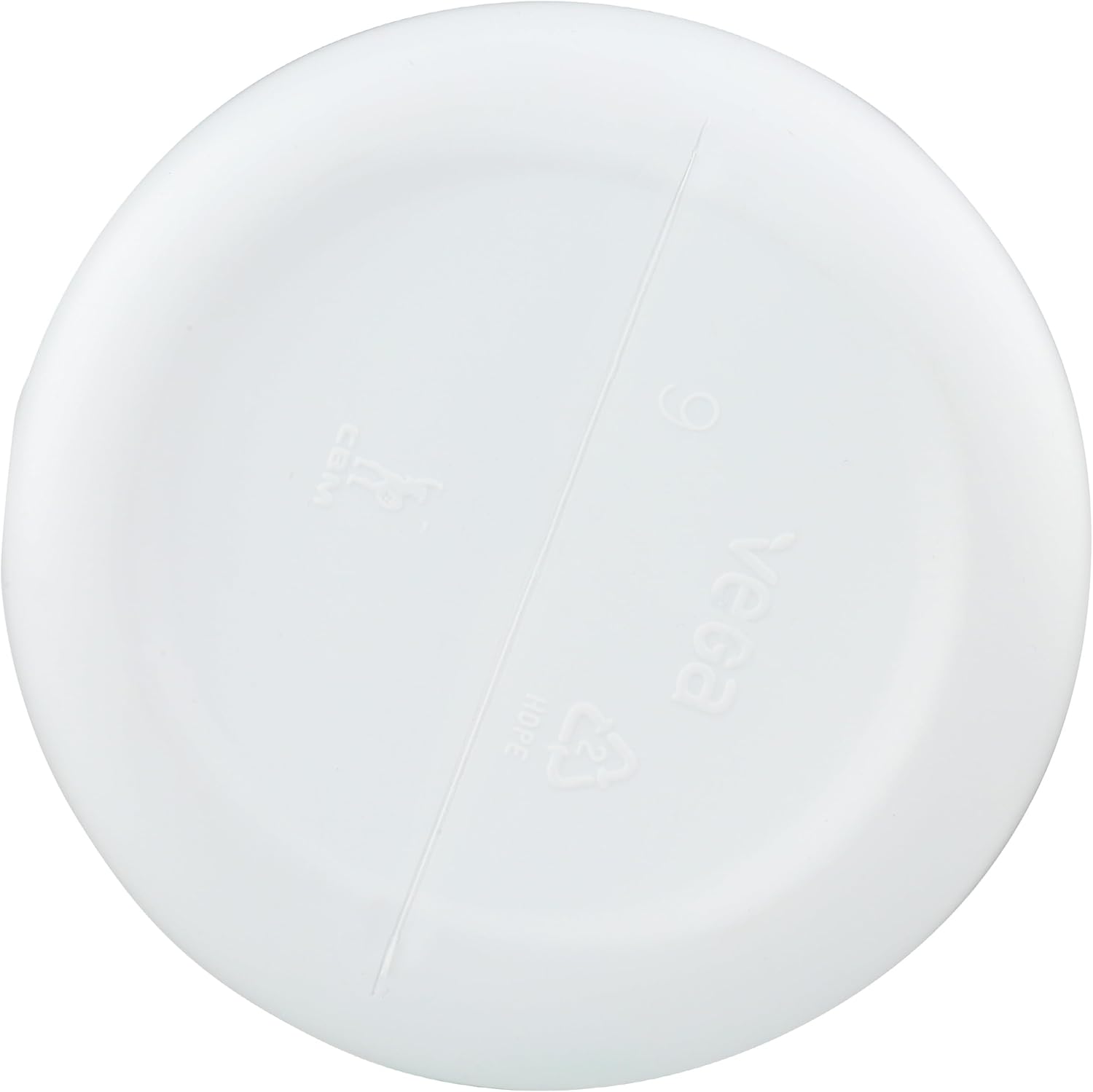 Vega Chocolate Peanut Butter Blast Real Food Smoothie - Vegan Protein Powder, 20g Plant Based, Gluten Free, Non GMO, Pea Protein for Women and Men, 1.24 lbs